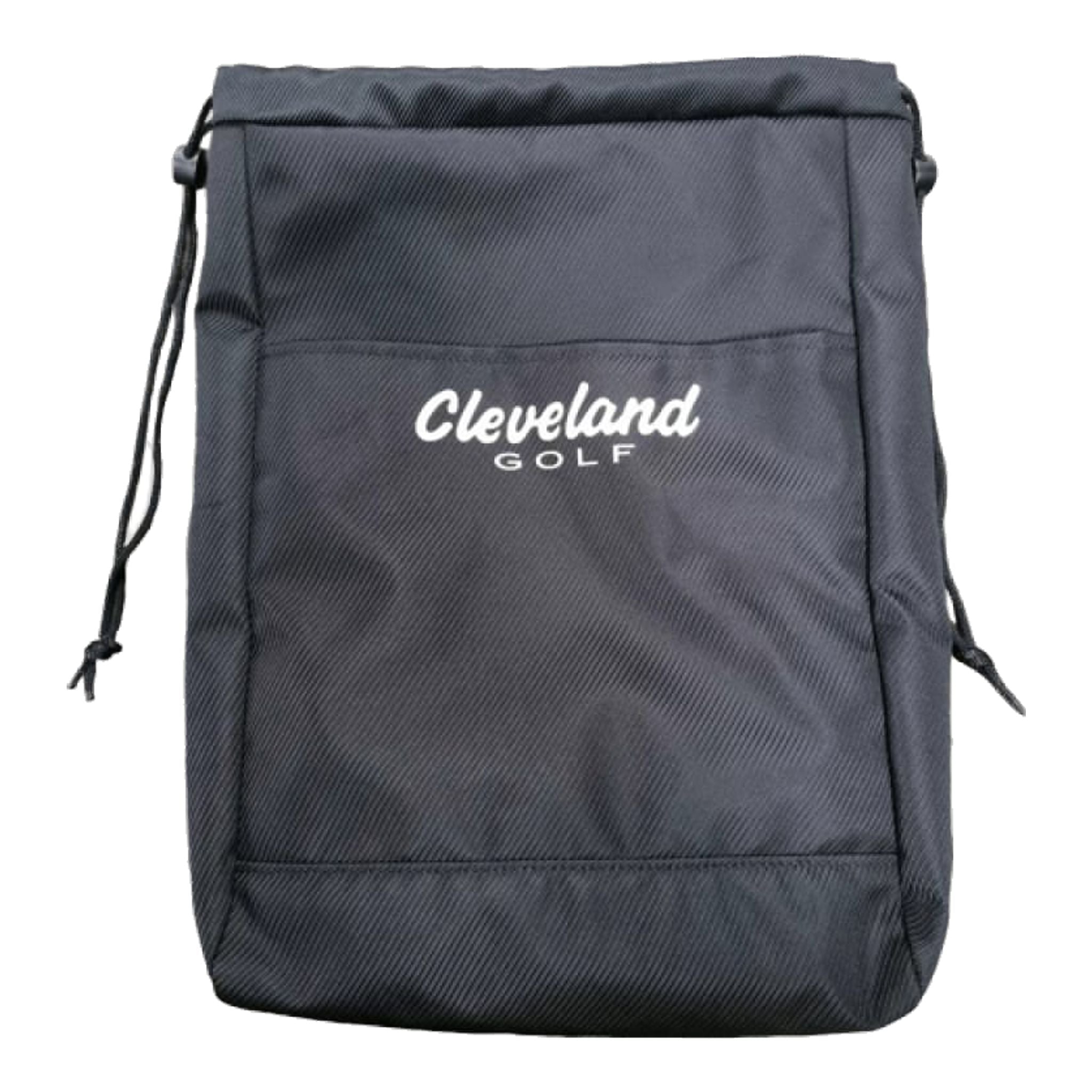 Sac à chaussures Srixon