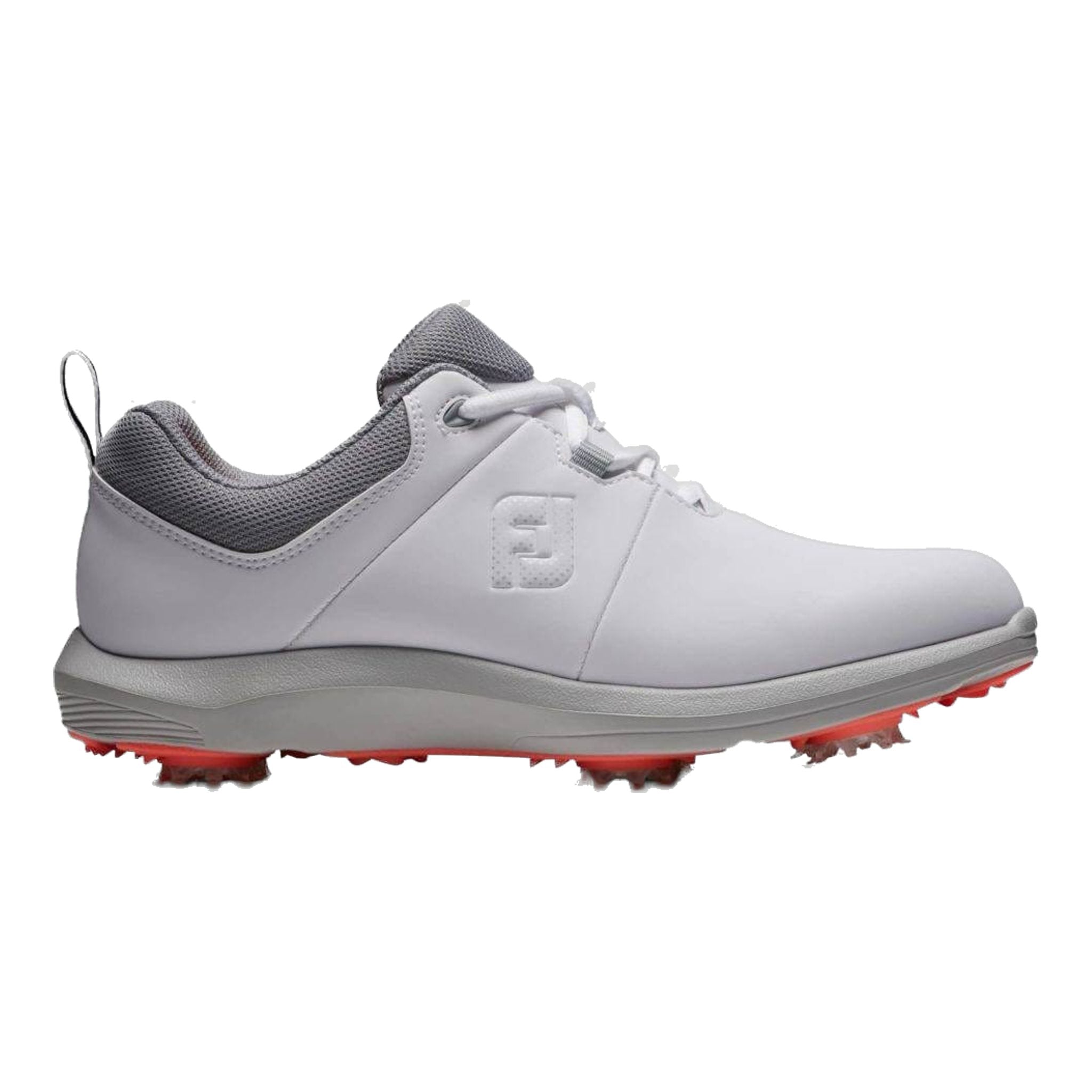 Footjoy Ecomfort Golfschuhe Damen