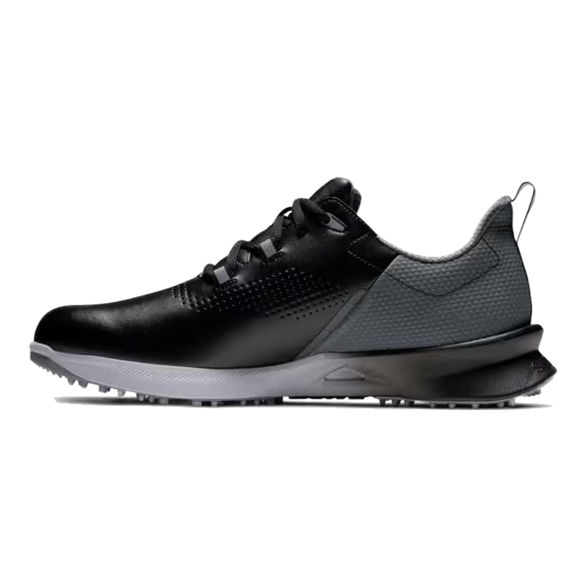 Chaussures de golf Footjoy Fuel pour hommes