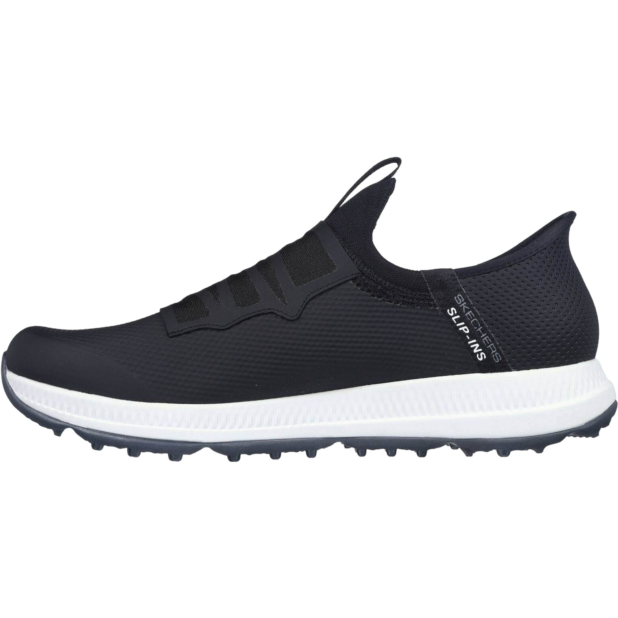 Chaussures de golf Skechers Elite 5 Slip-in pour hommes