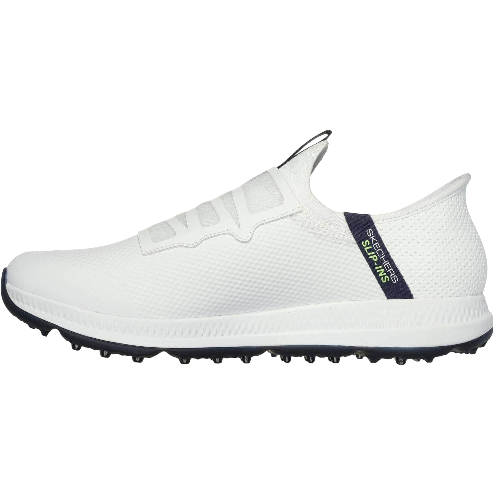 Skechers Elite 5 Slip 'in Golfschuhe Herren