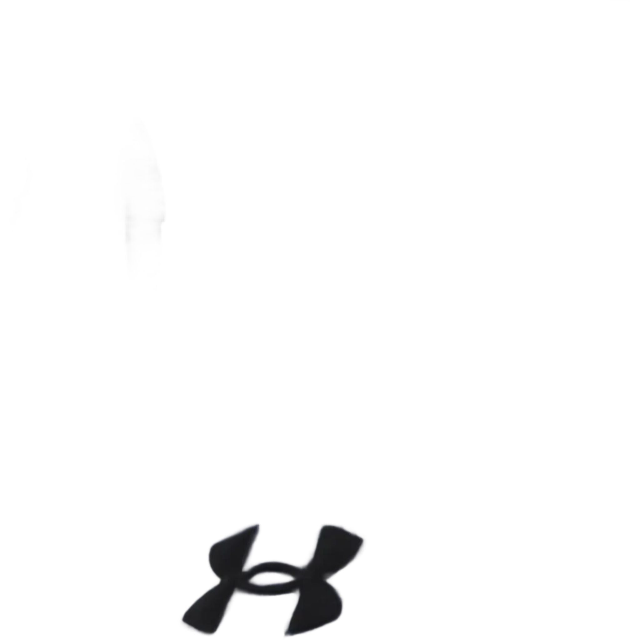 Pull polaire Under Armour UA Armor à fermeture éclair 1/4 pour homme