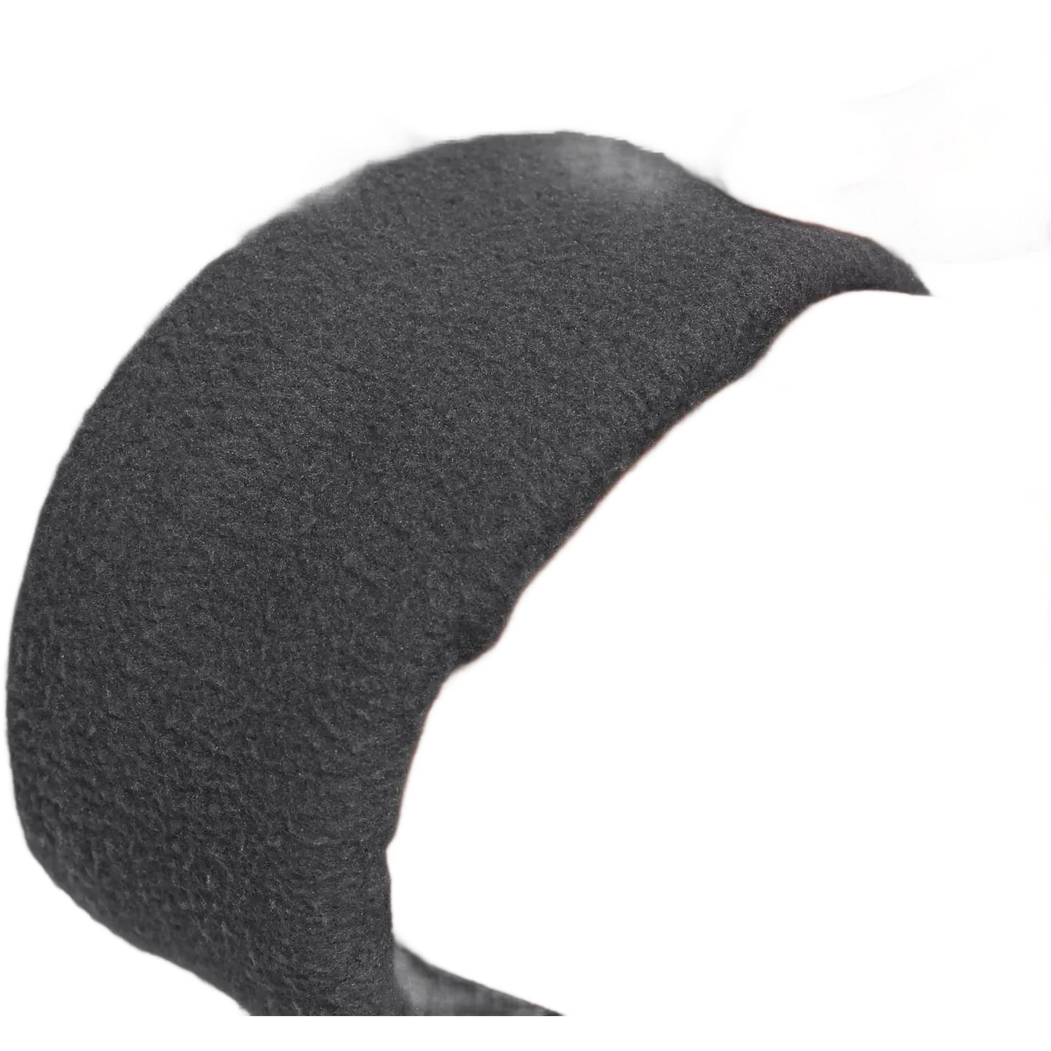 Pull polaire Under Armour UA Armor à fermeture éclair 1/4 pour homme