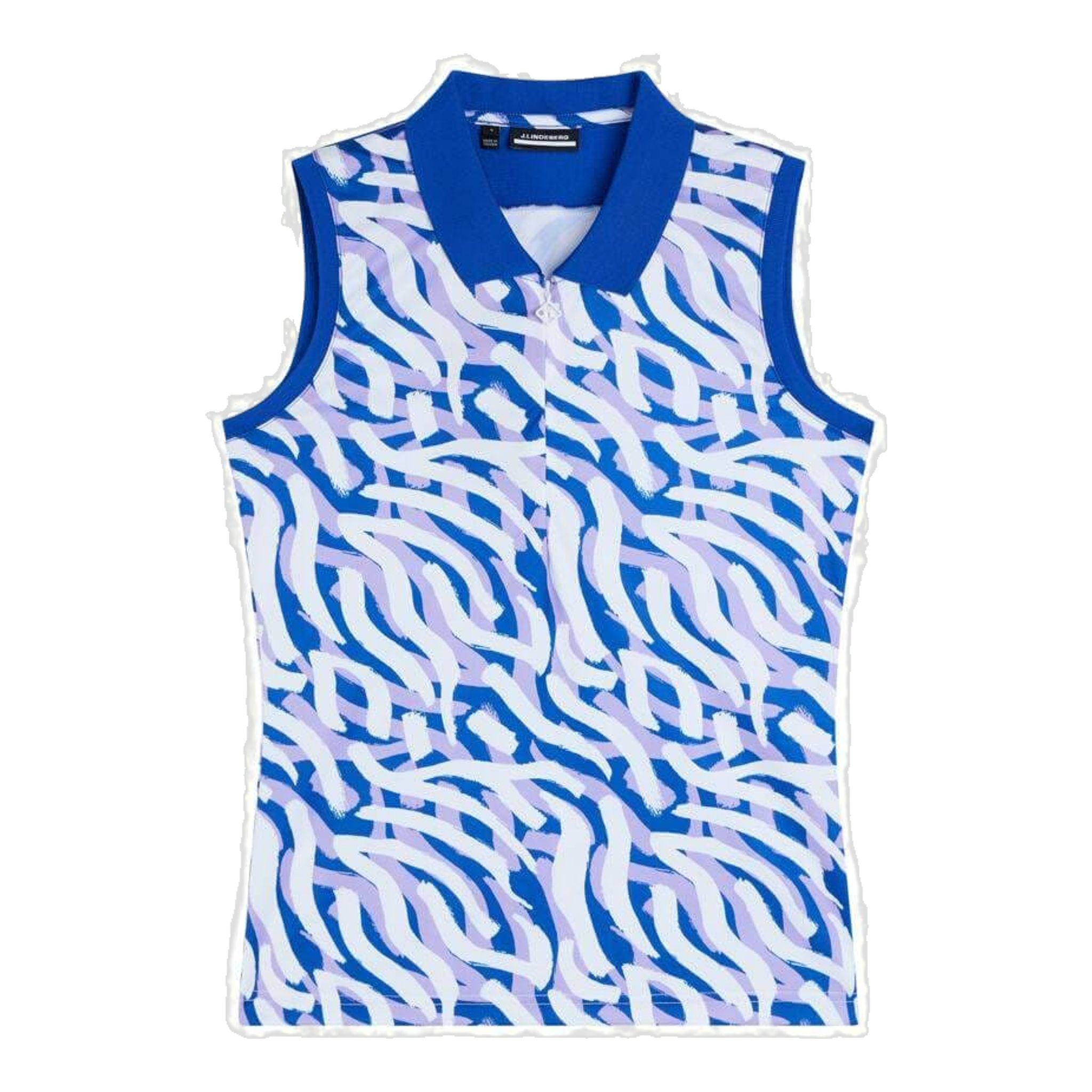 J. Lindeberg Annie Top Damen