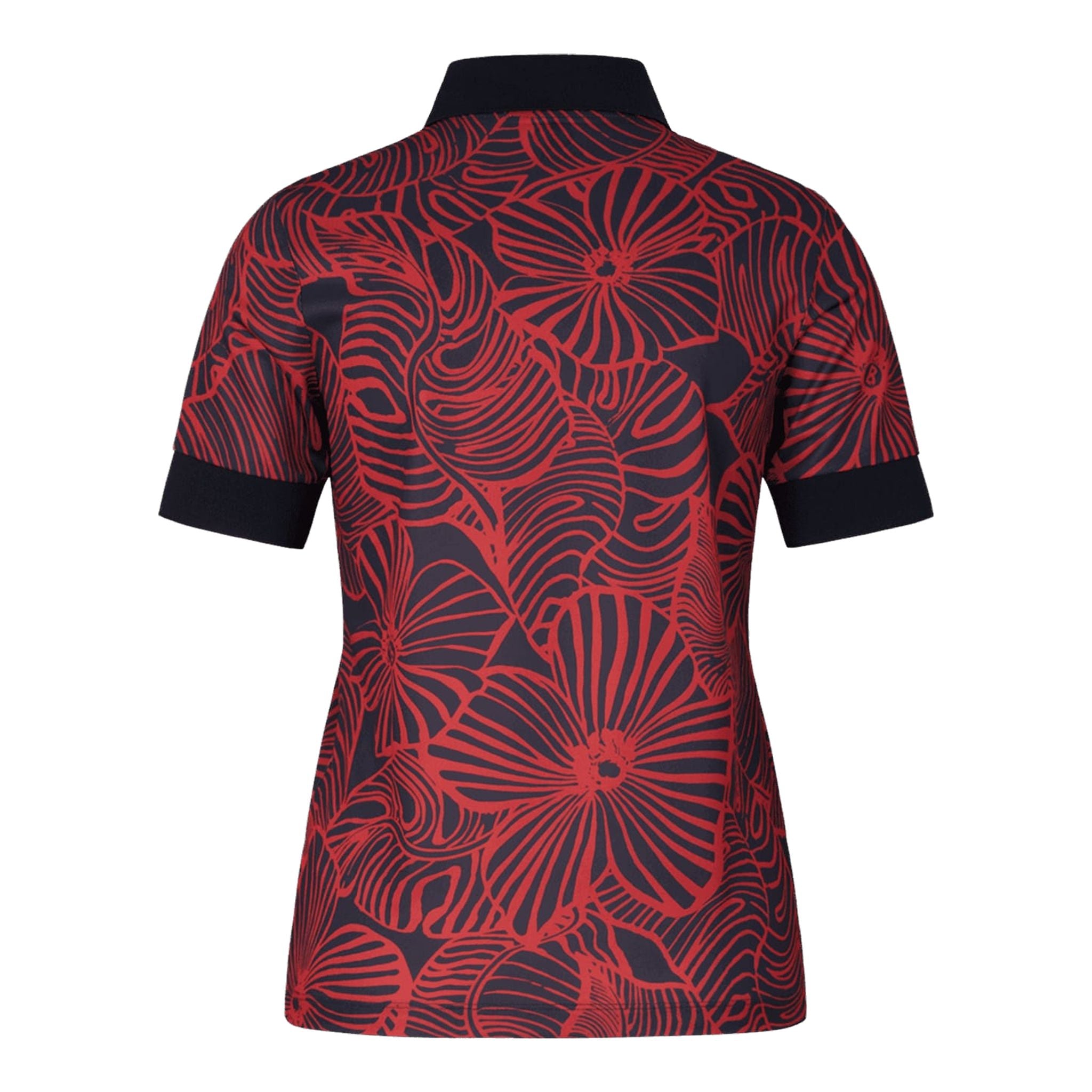 T-shirt/polo Bogner Deloris pour femmes