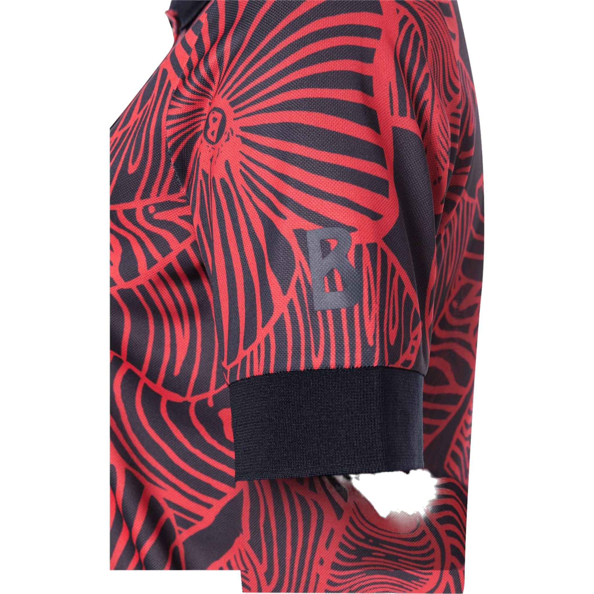 T-shirt/polo Bogner Deloris pour femmes