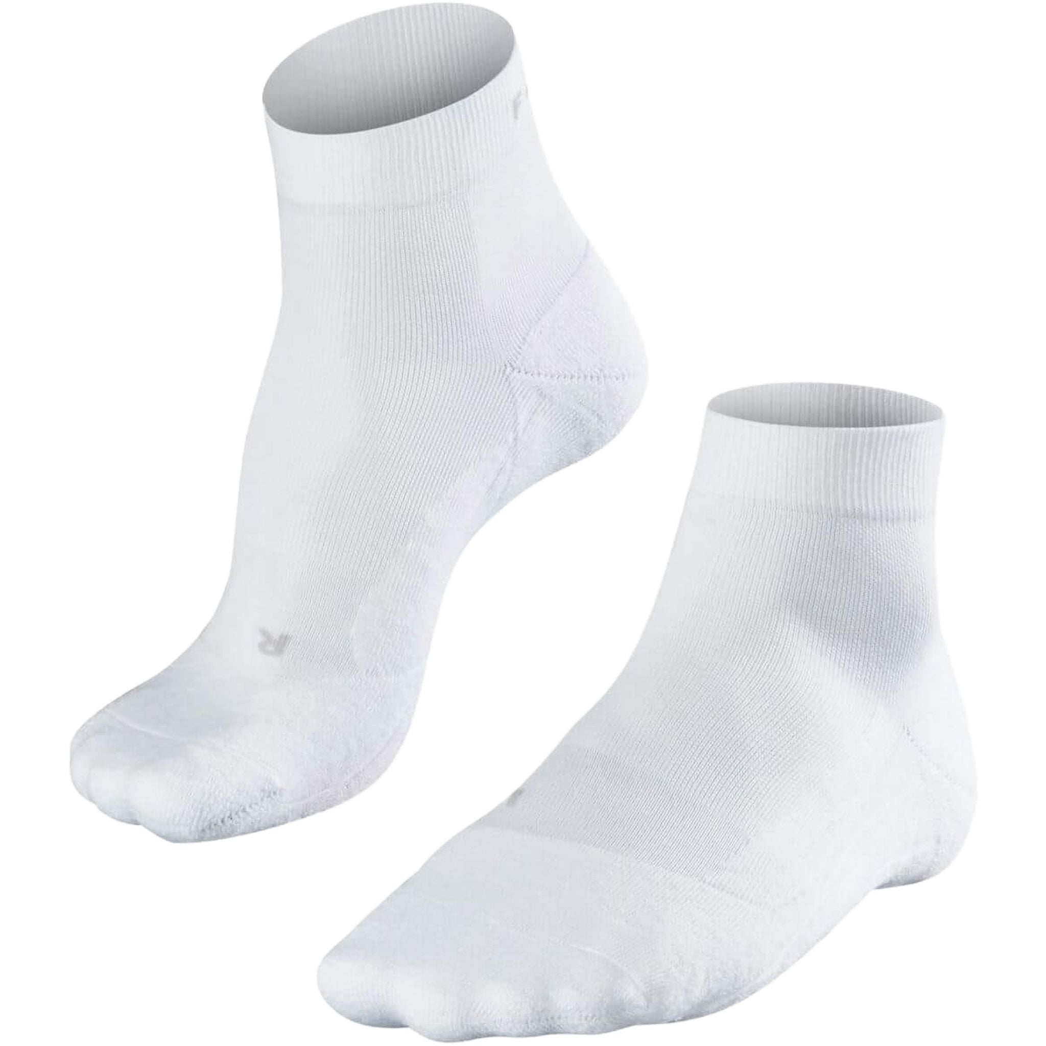 Falke GO 2 Short Golfsocken Damen