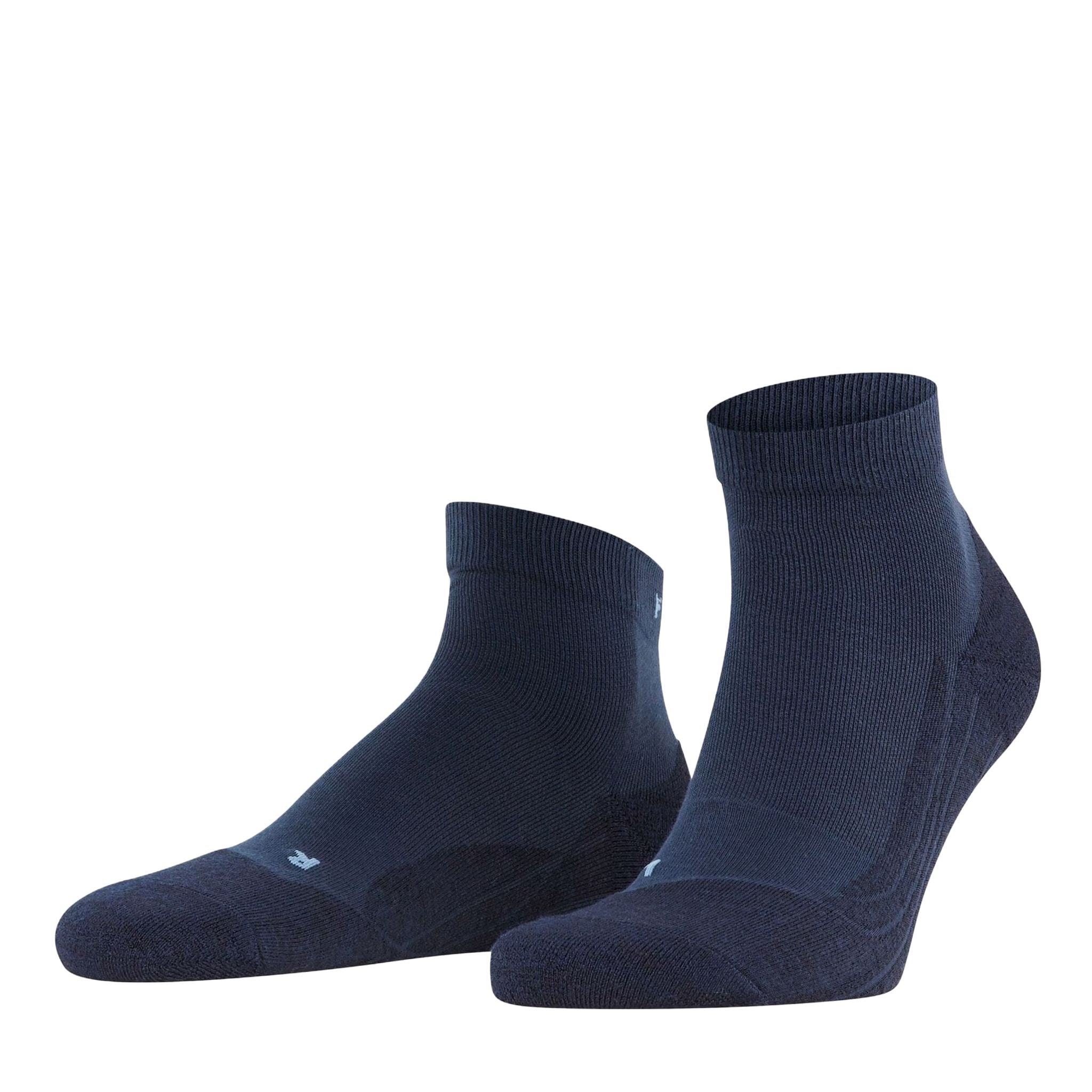 Chaussettes de golf courtes Falke GO 2 pour femmes