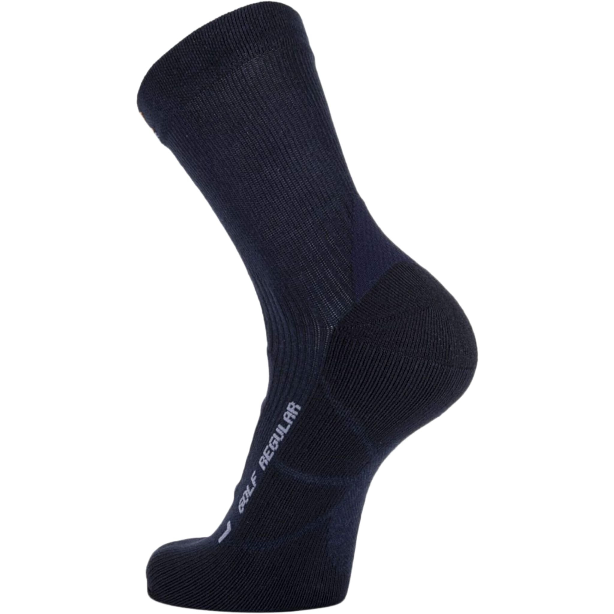 Chaussettes de golf X-Socks Junior Regular