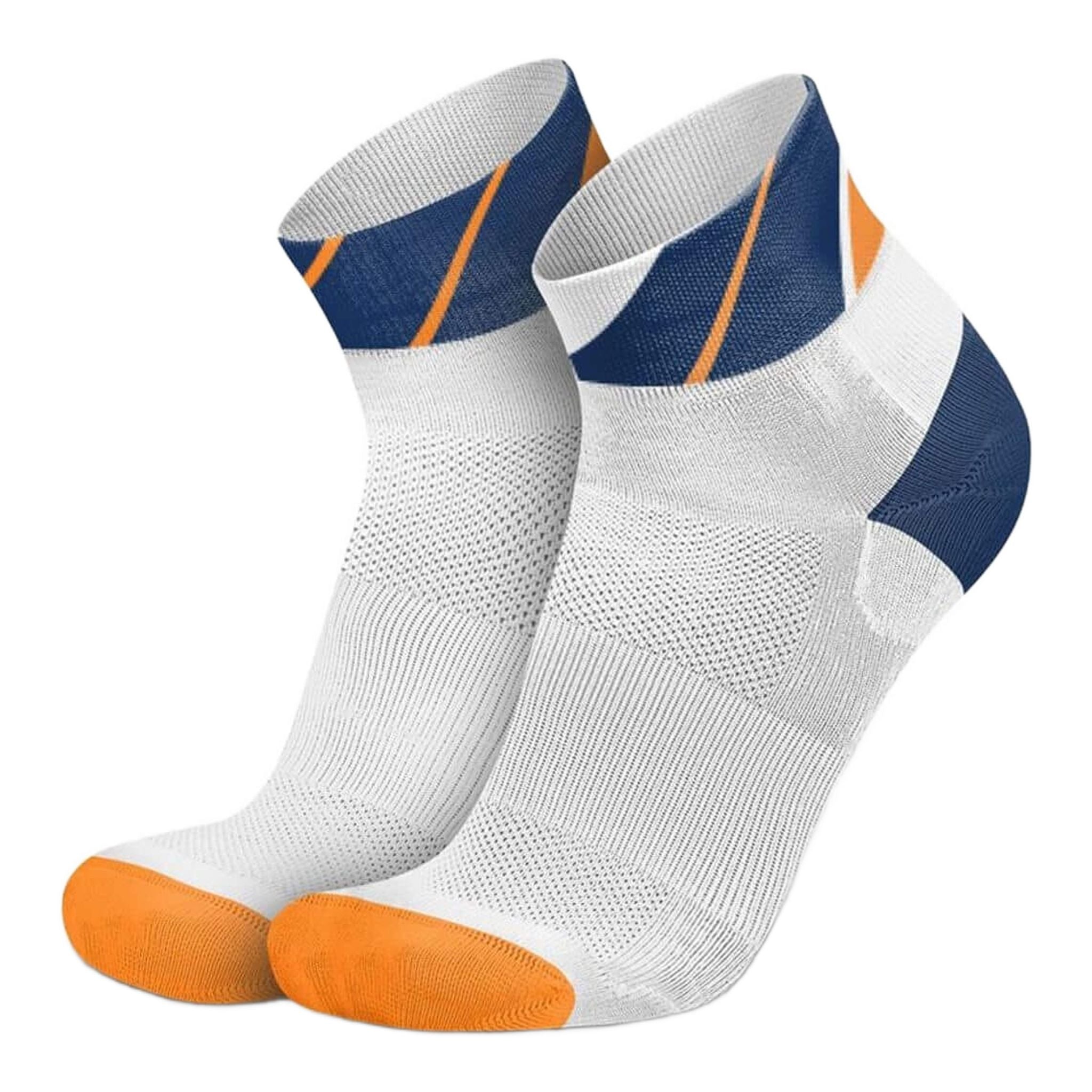 Chaussettes de golf Incylence Ultralight Low