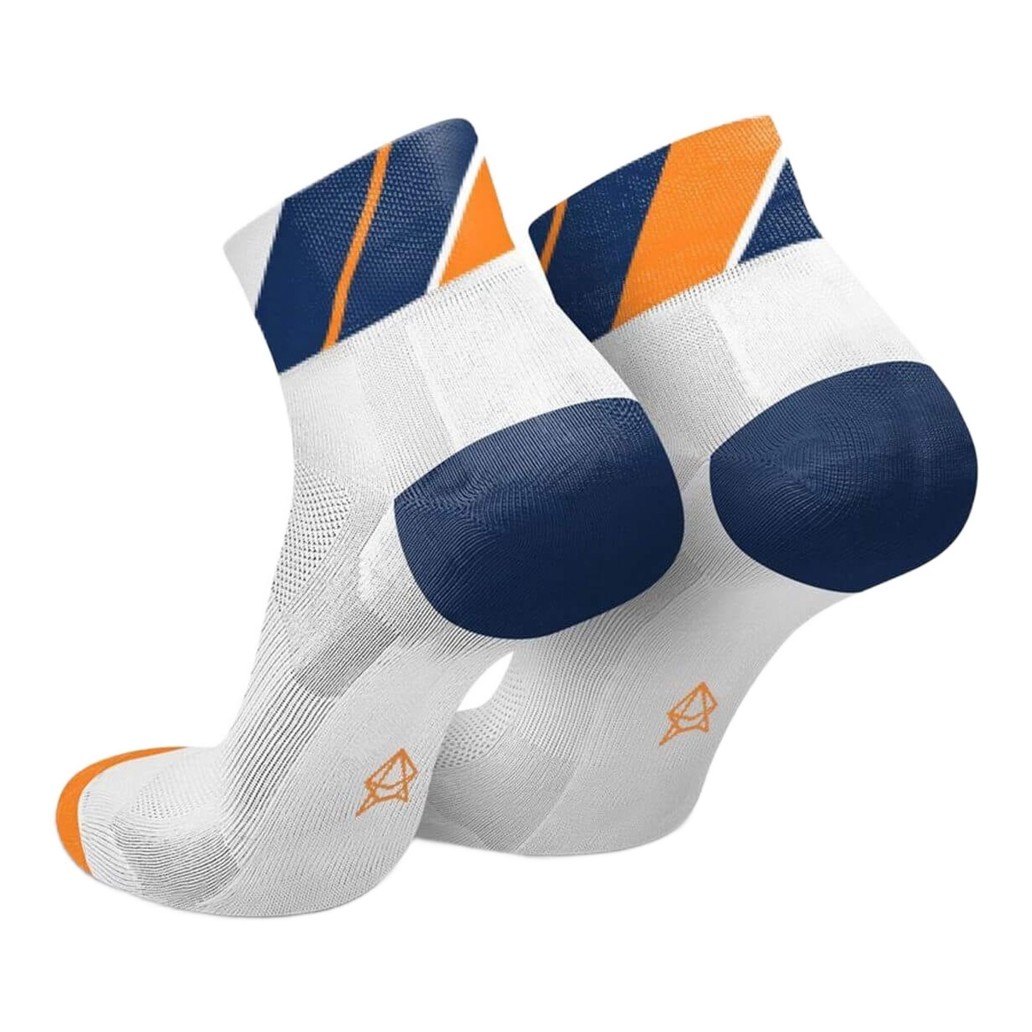 Chaussettes de golf Incylence Ultralight Low