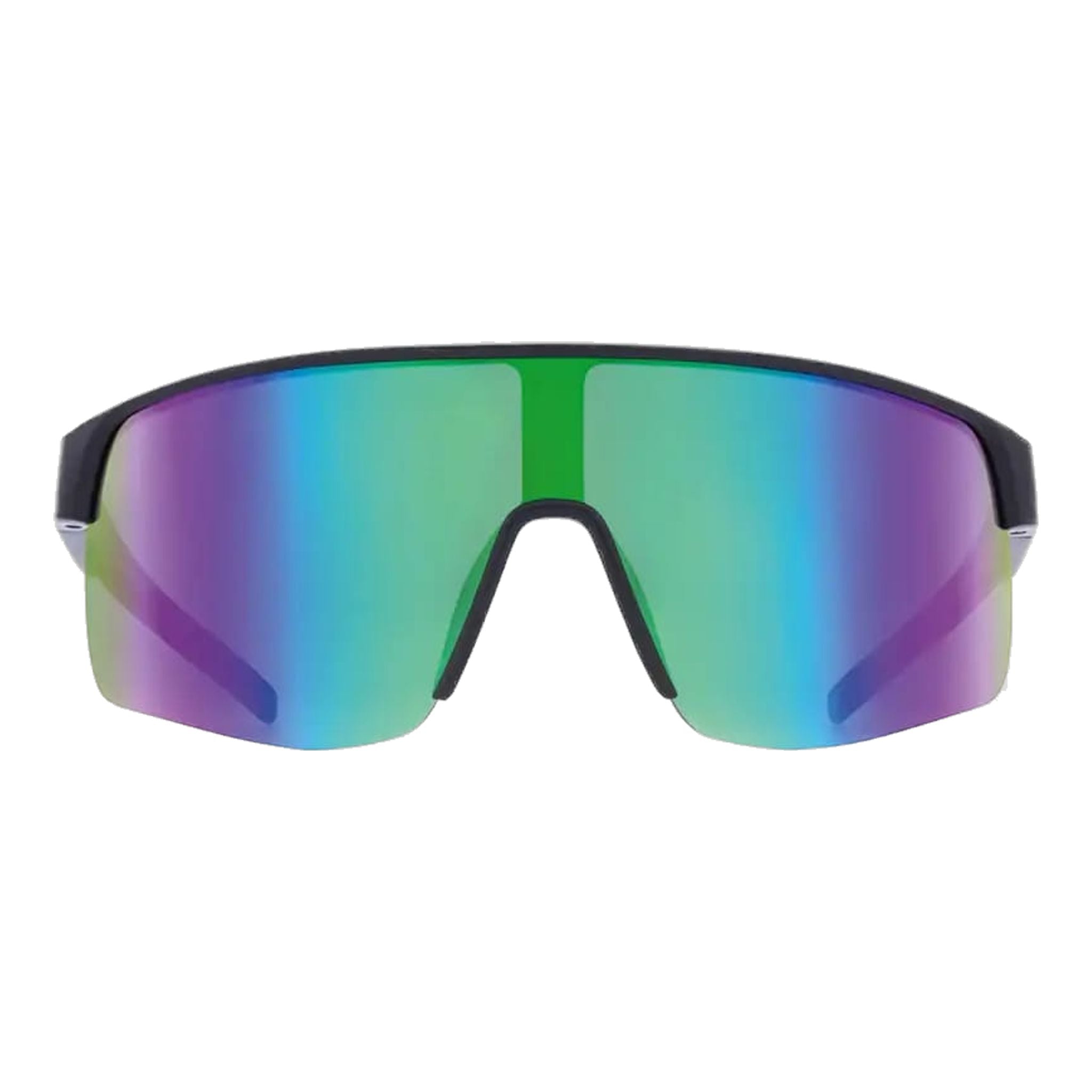 Lunettes de soleil Red Bull Spect Eyewear Dakota