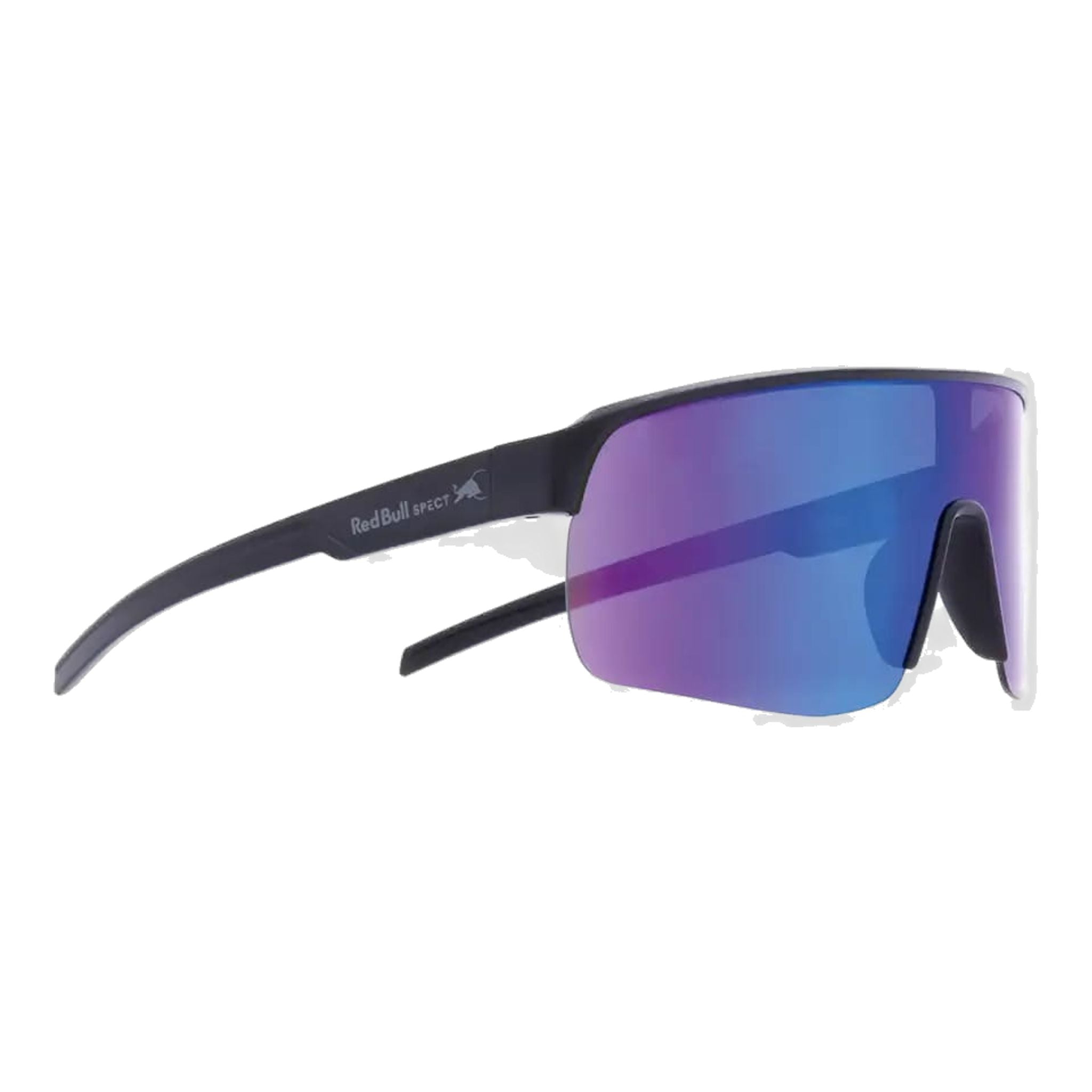 RedBull Spect Eyewear Dakota Sonnenbrille