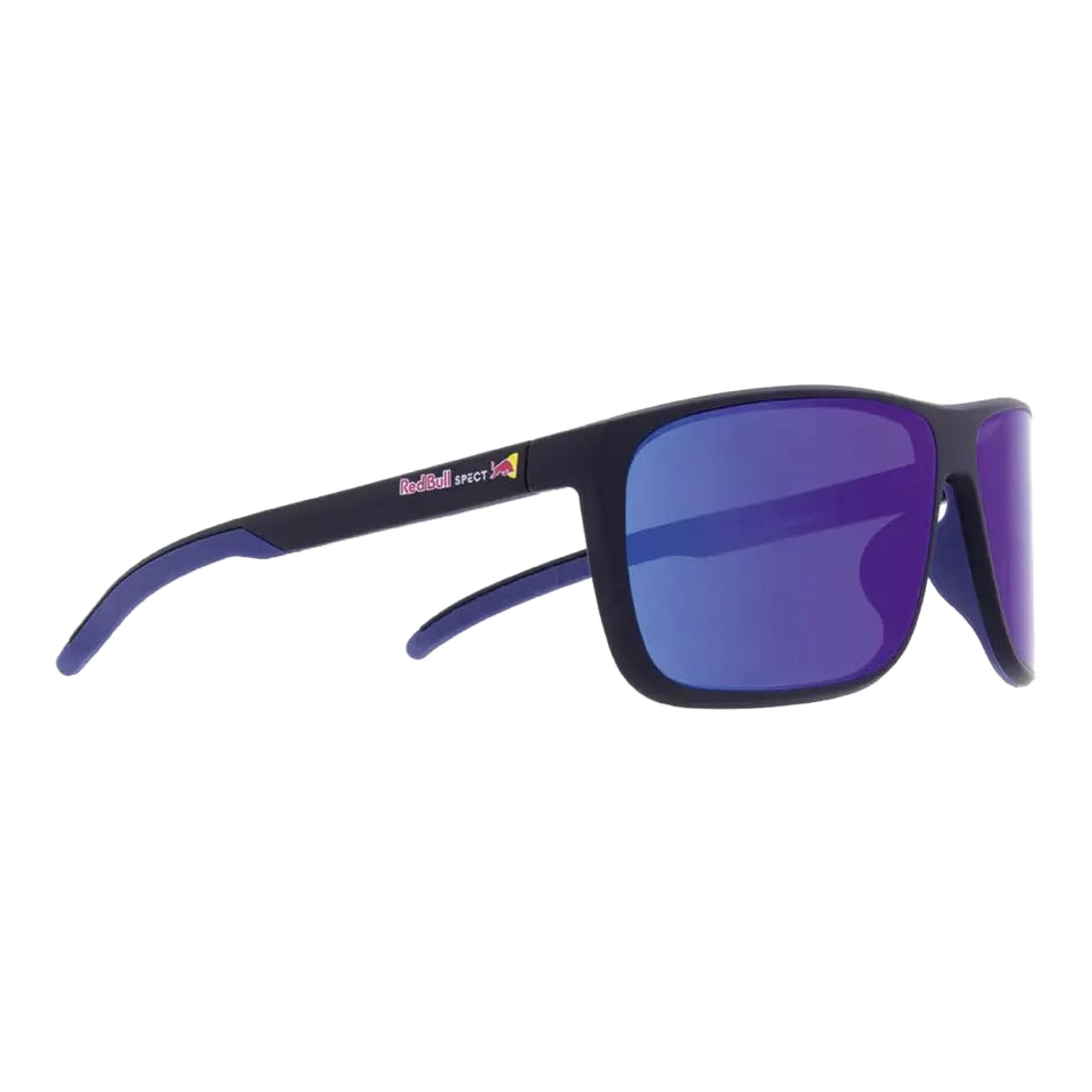 Lunettes de soleil Red Bull Spect Eyewear Tain