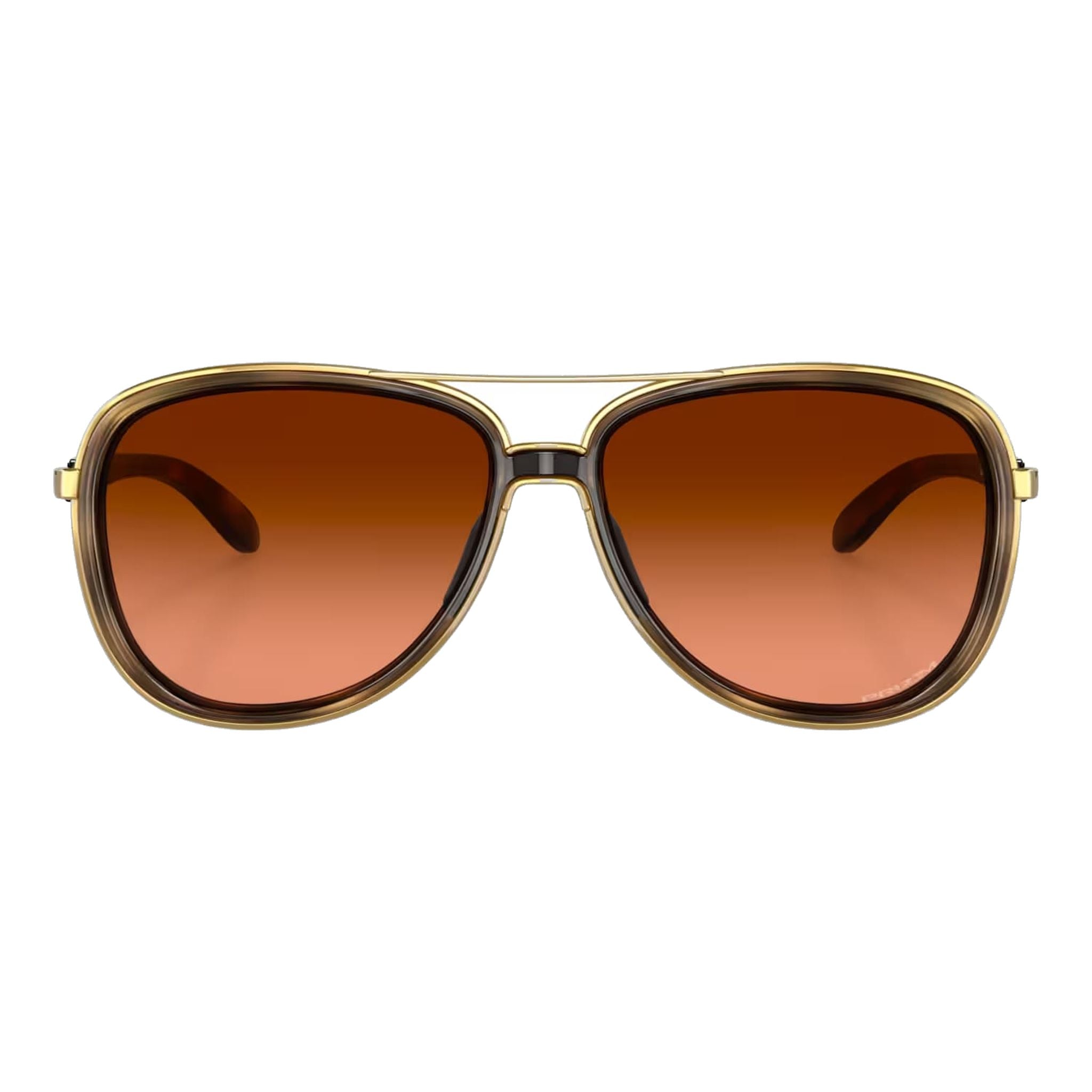 Lunettes de soleil Oakley Split Time pour femmes