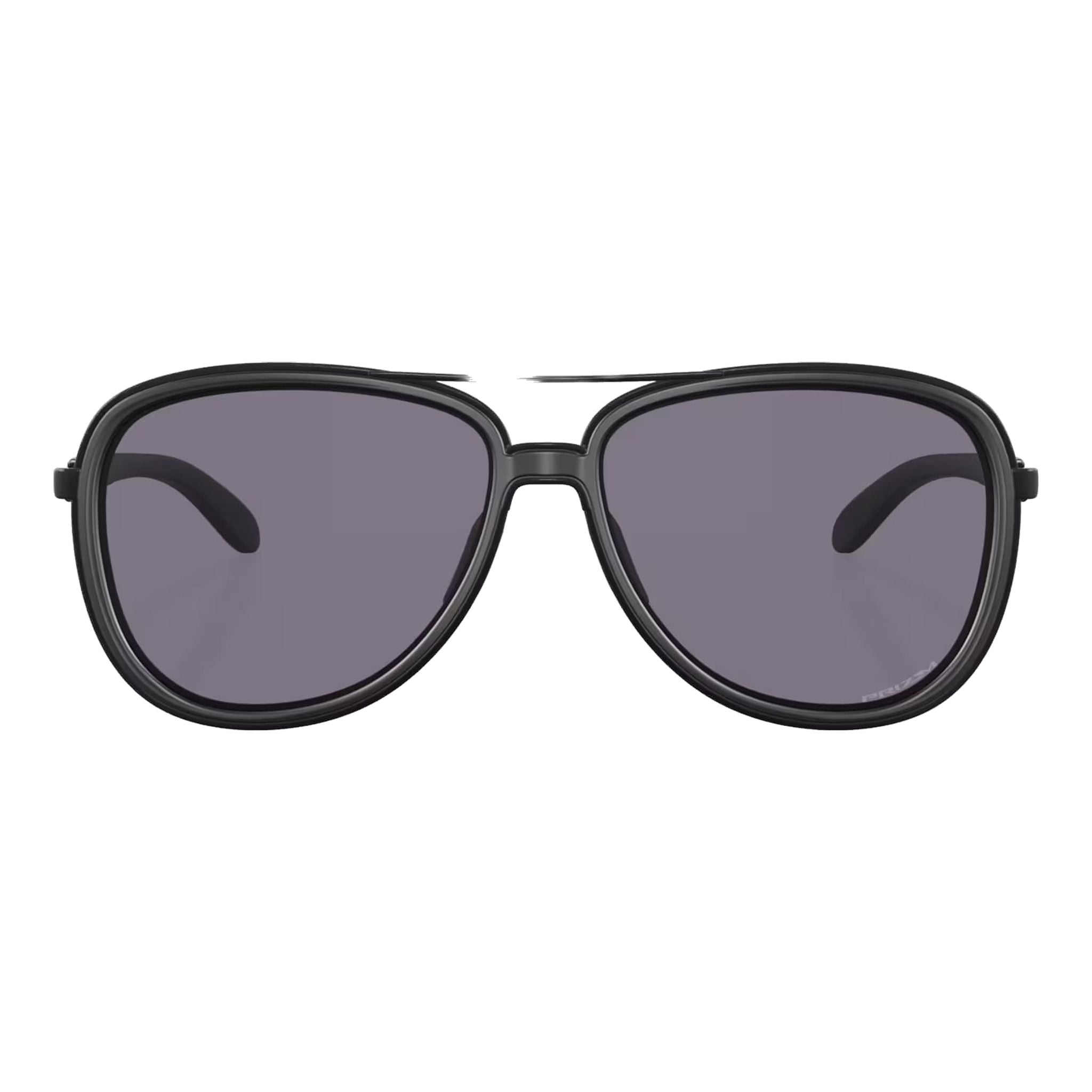 Lunettes de soleil Oakley Split Time pour femmes