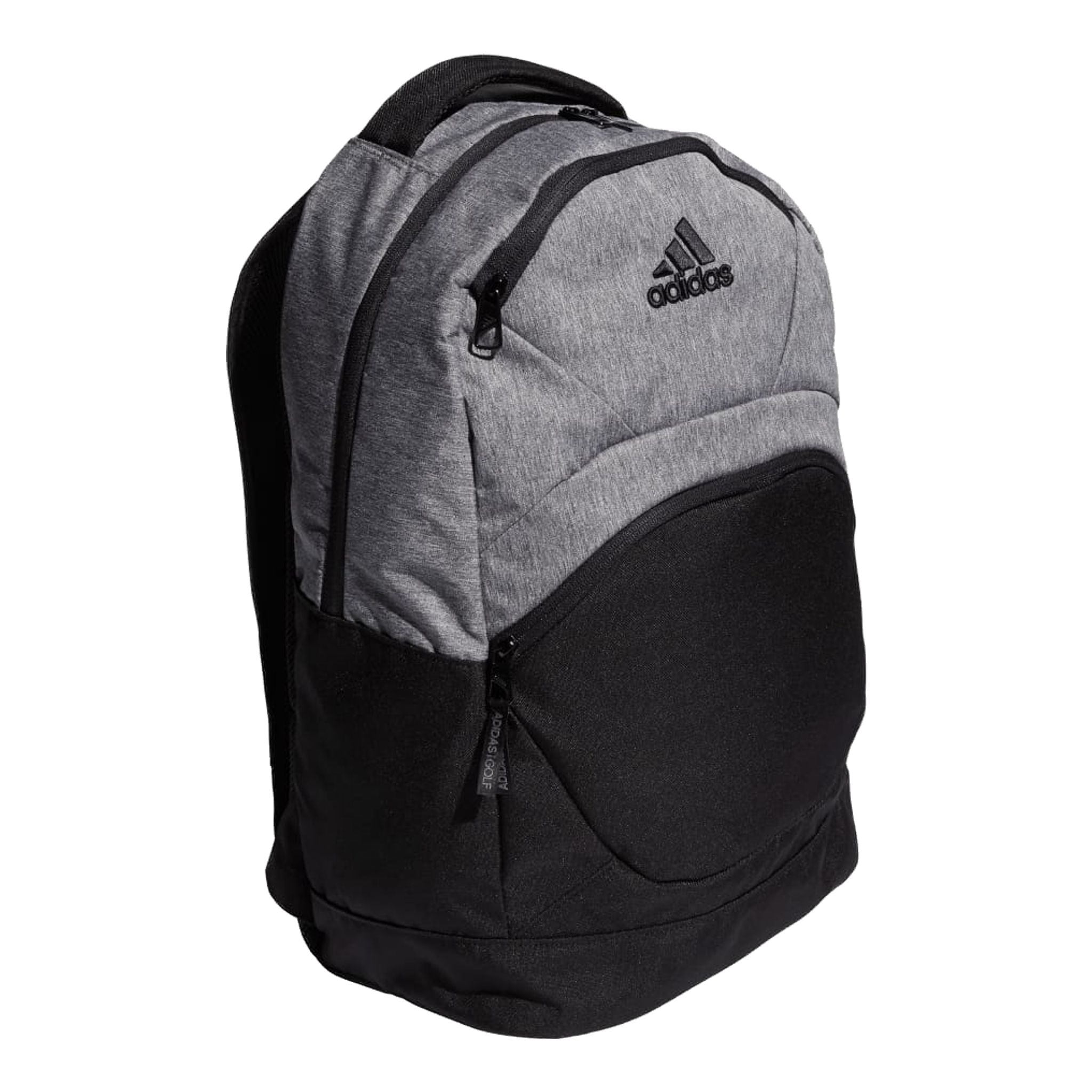 Sac à dos Adidas moyen - sac à dos