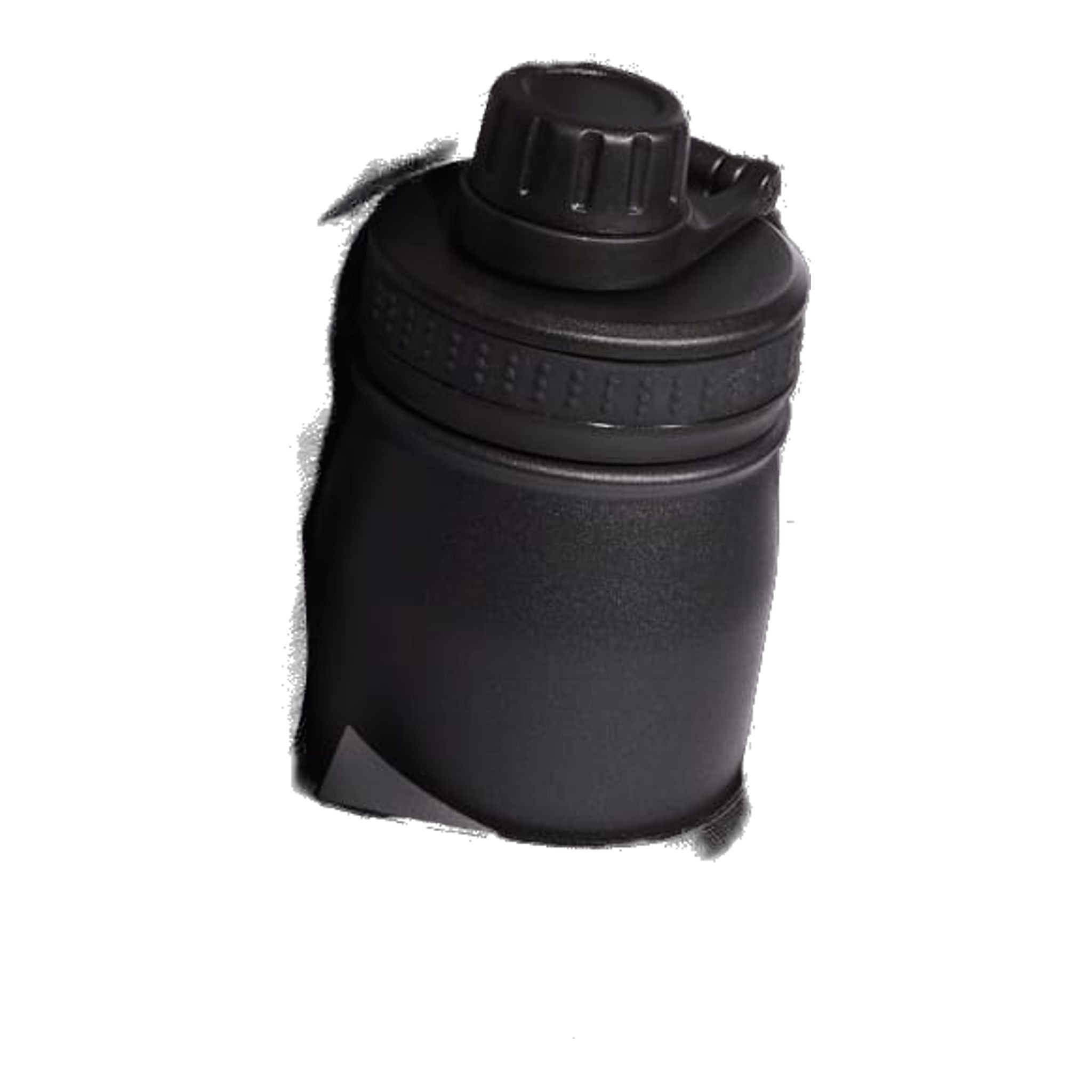 Sac à dos Adidas moyen - sac à dos