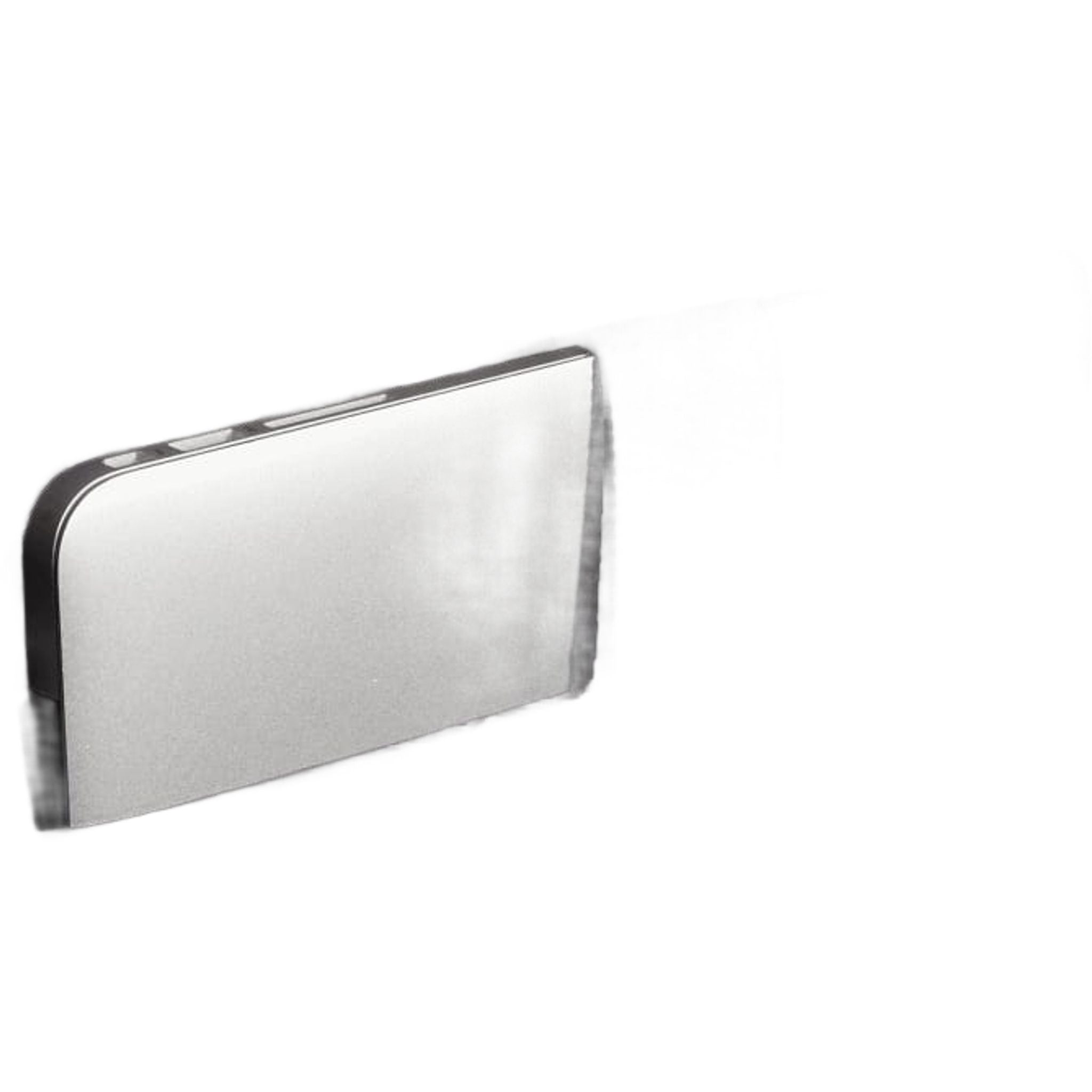 Sac à dos Adidas moyen - sac à dos