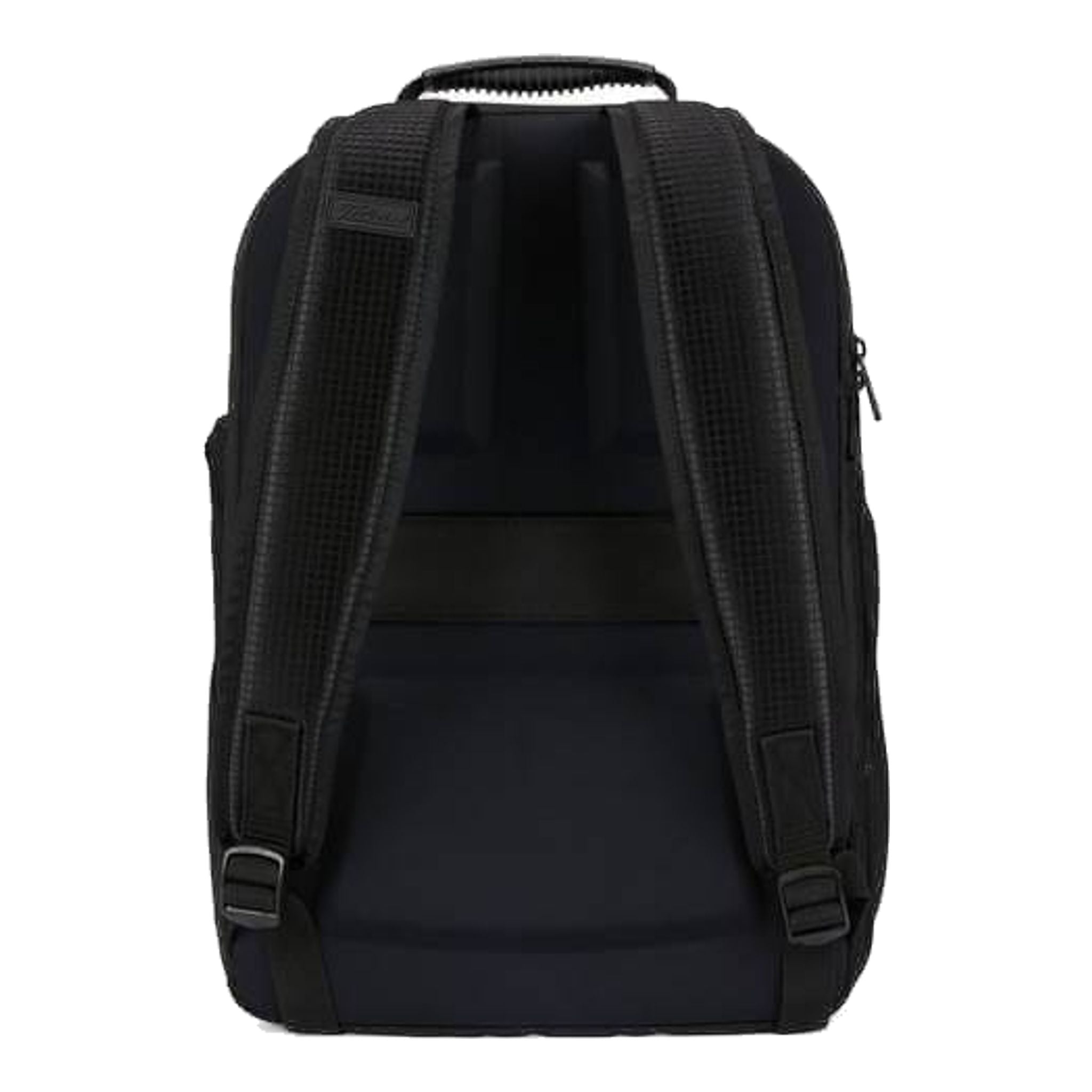 Sac à dos Titleist Players - Sac à dos