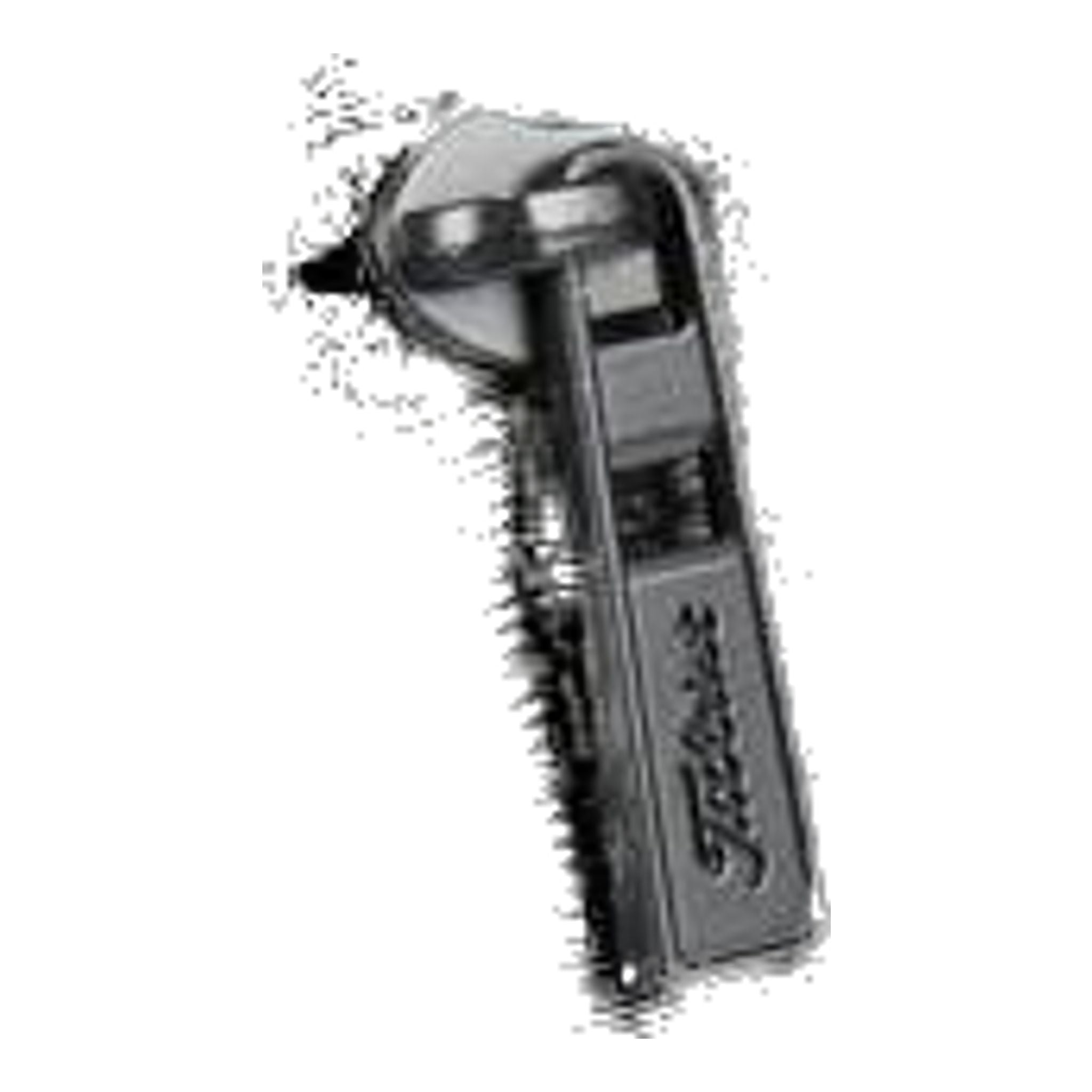 Sac à dos Titleist Players - Sac à dos