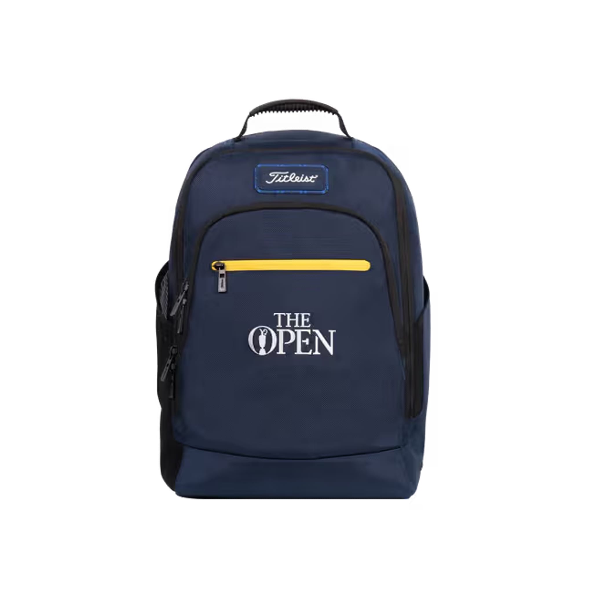 Sac à dos Titleist Players - Sac à dos