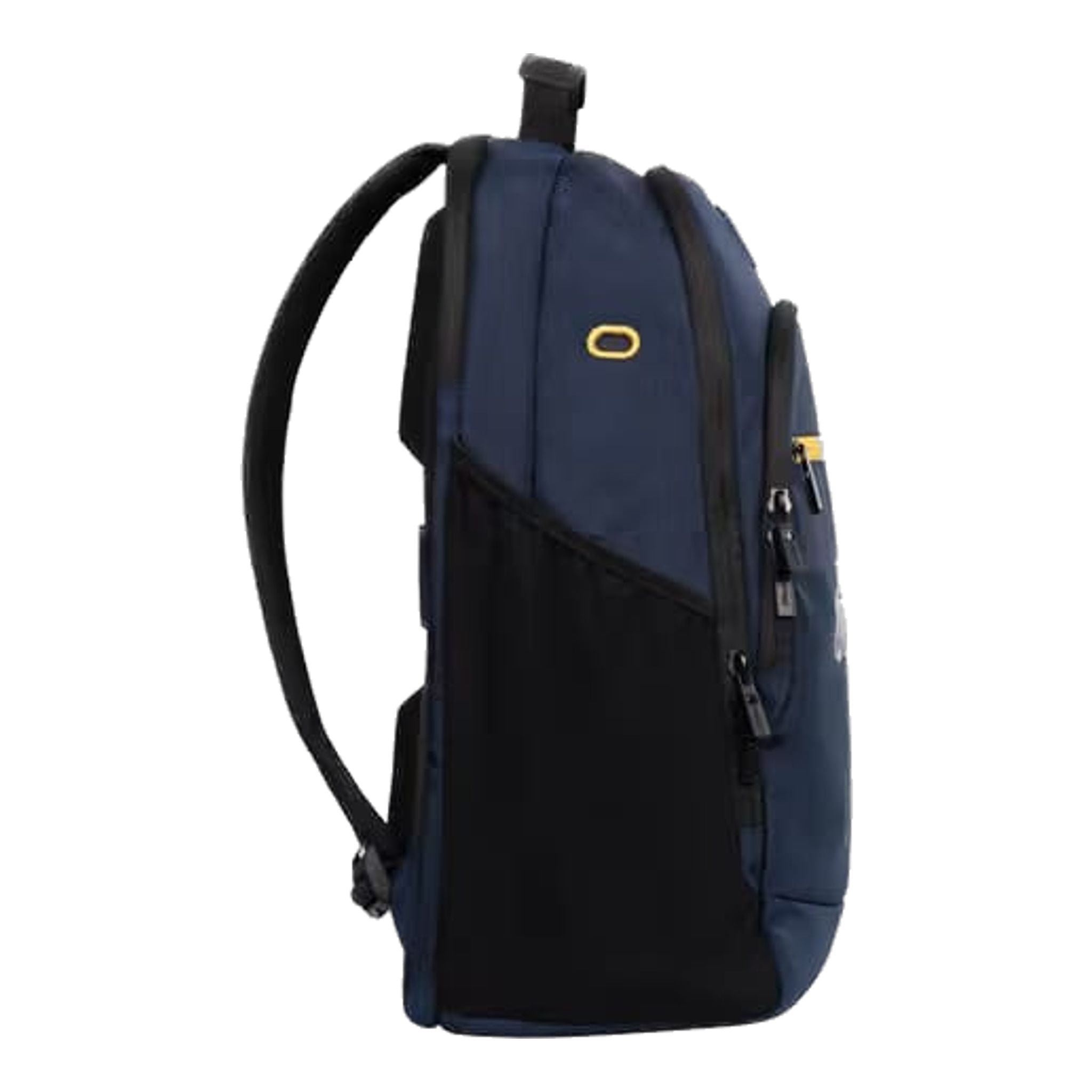 Sac à dos Titleist Players - Sac à dos