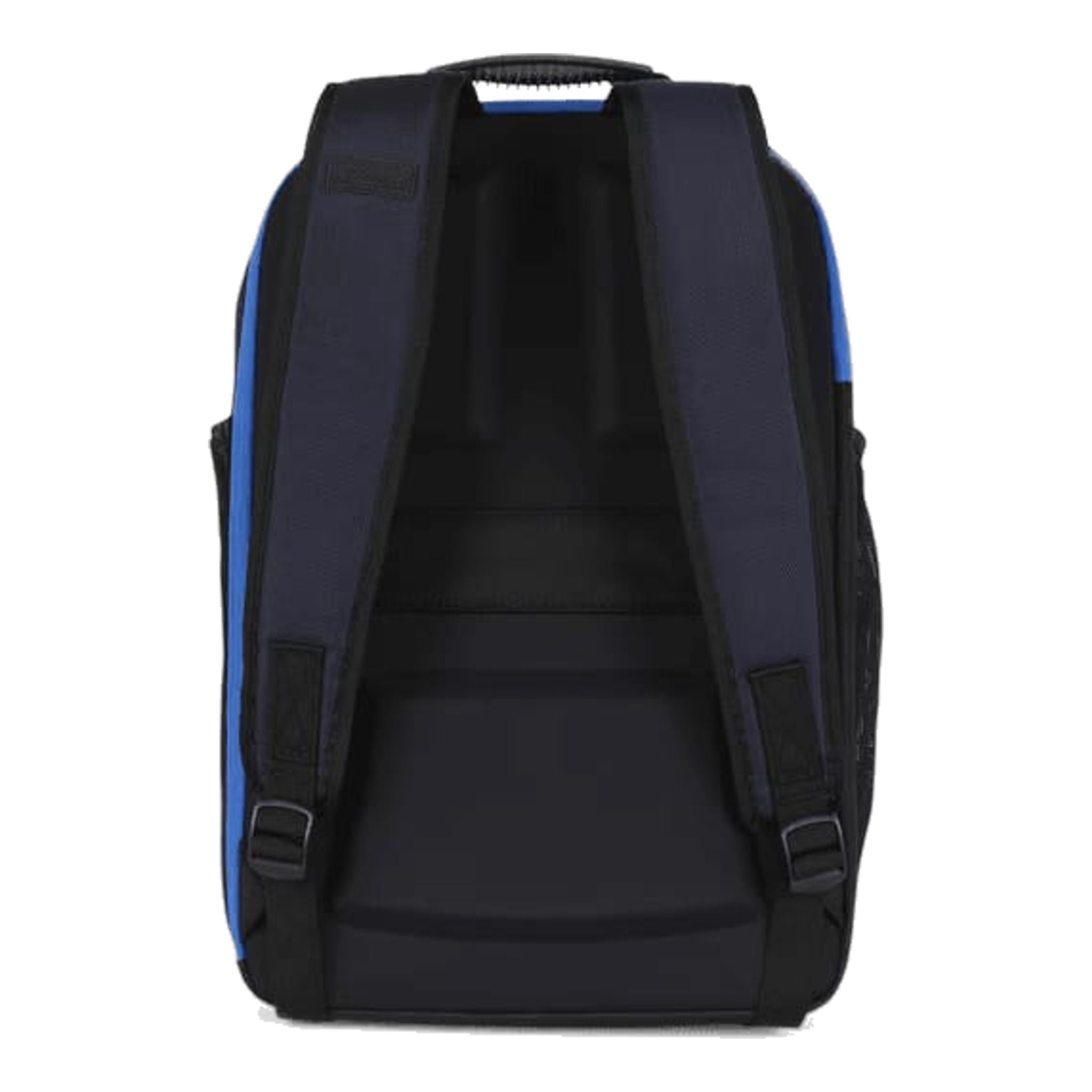 Sac à dos Titleist pour joueurs