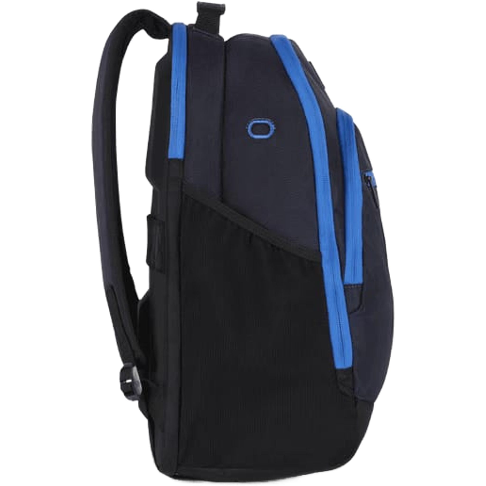 Sac à dos Titleist pour joueurs