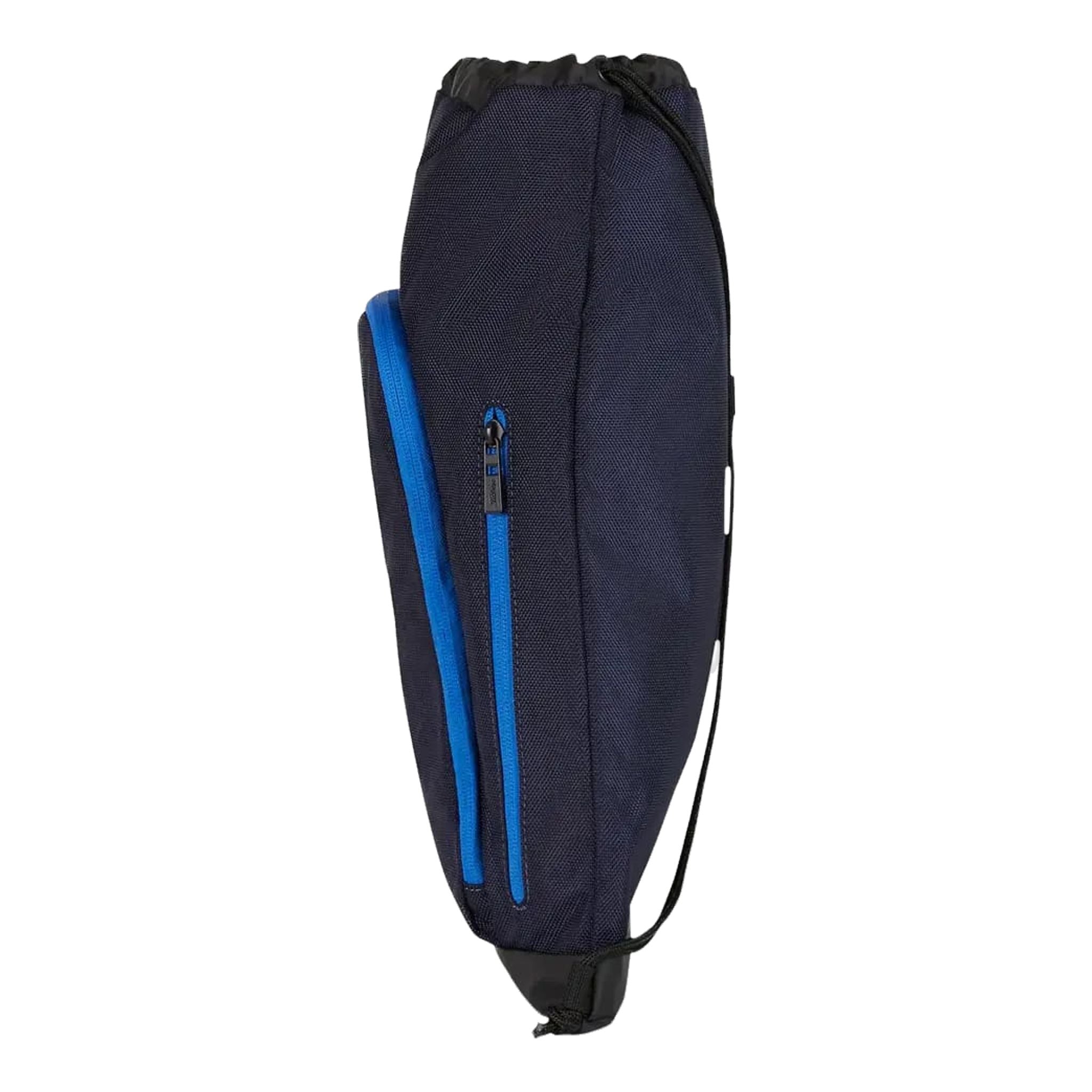 Sac à dos Titleist « Ryder Cup »