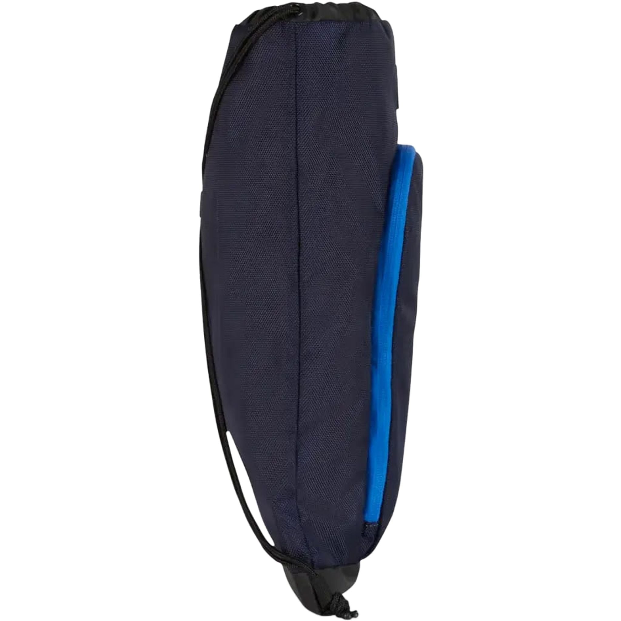 Sac à dos Titleist « Ryder Cup »