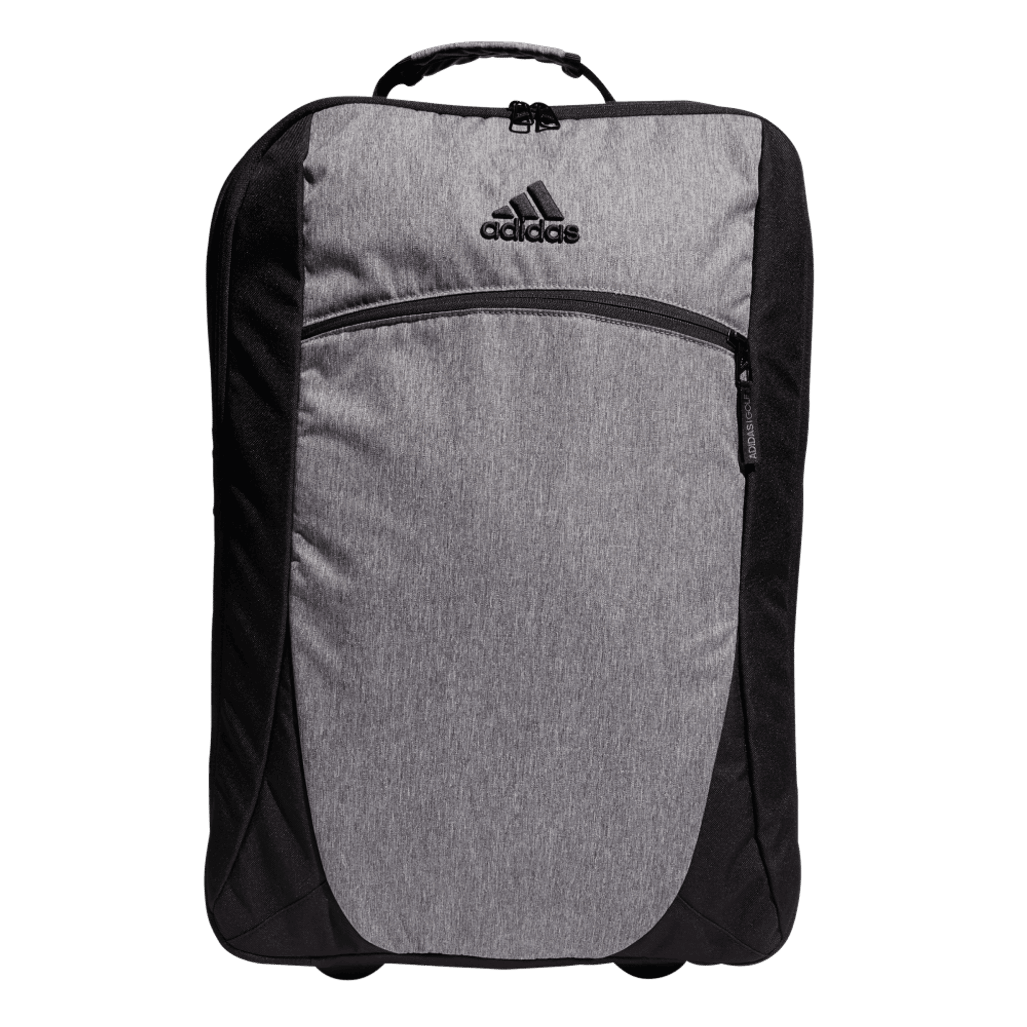Sac de voyage Adidas