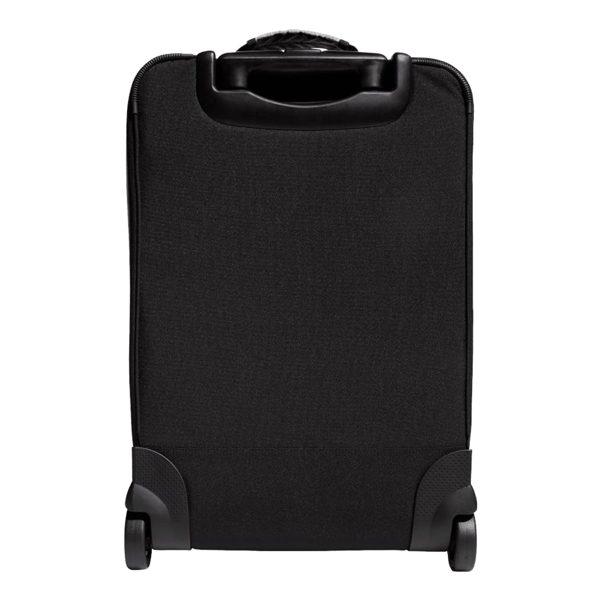 Sac de voyage Adidas