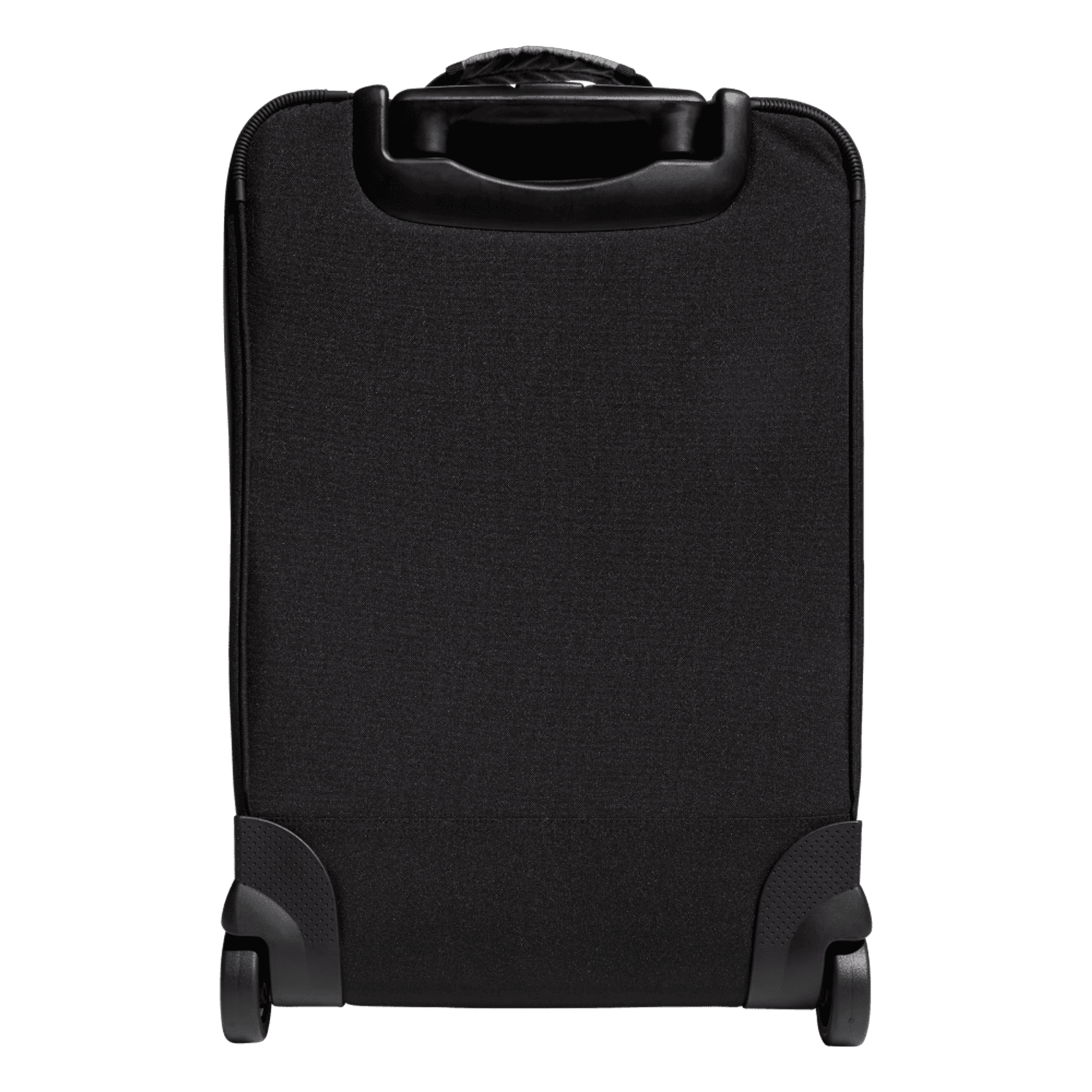 Sac de voyage Adidas