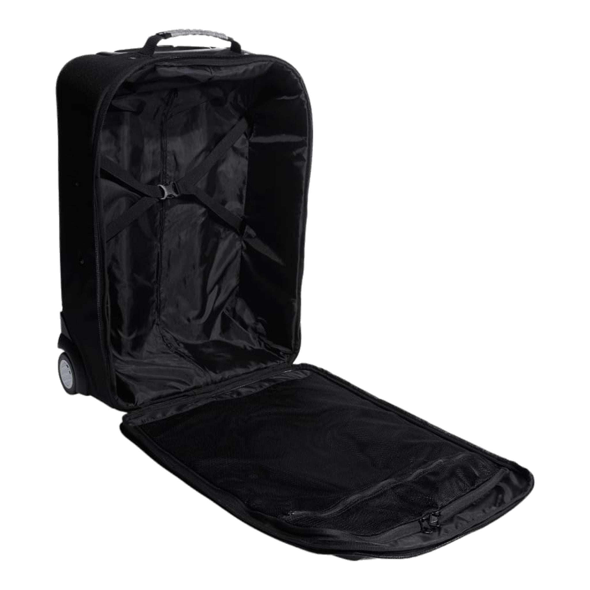 Sac de voyage Adidas