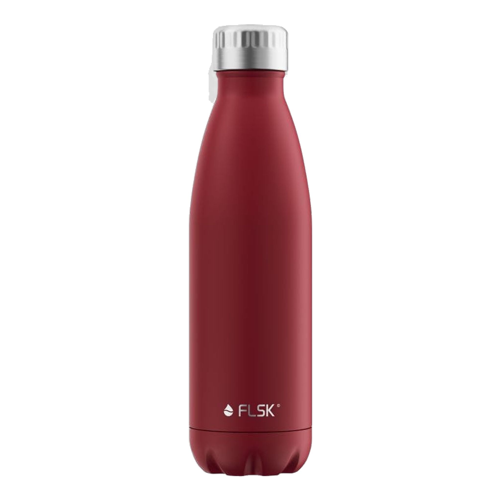 Thermos FLSK Gen-2