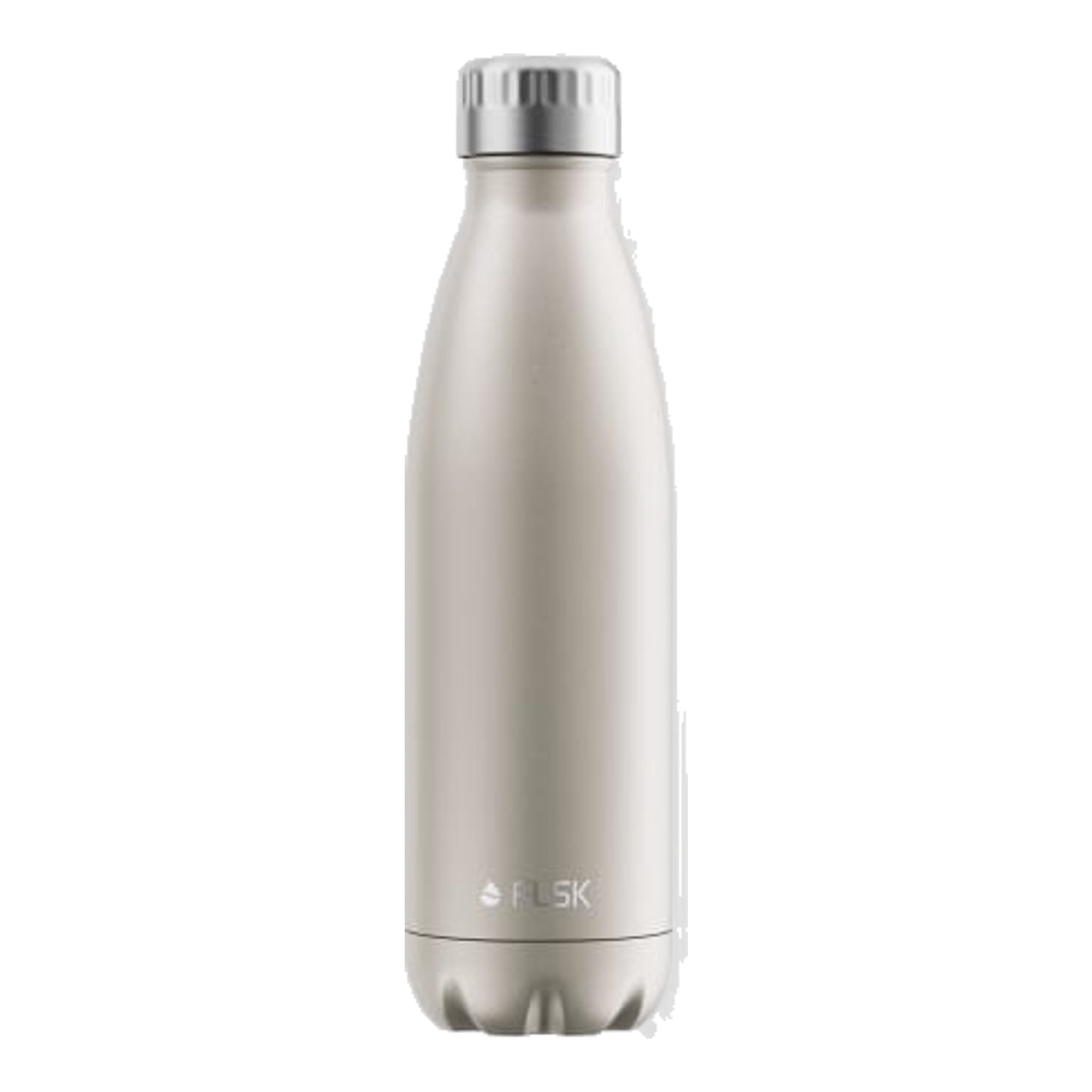 Thermos FLSK Gen-2