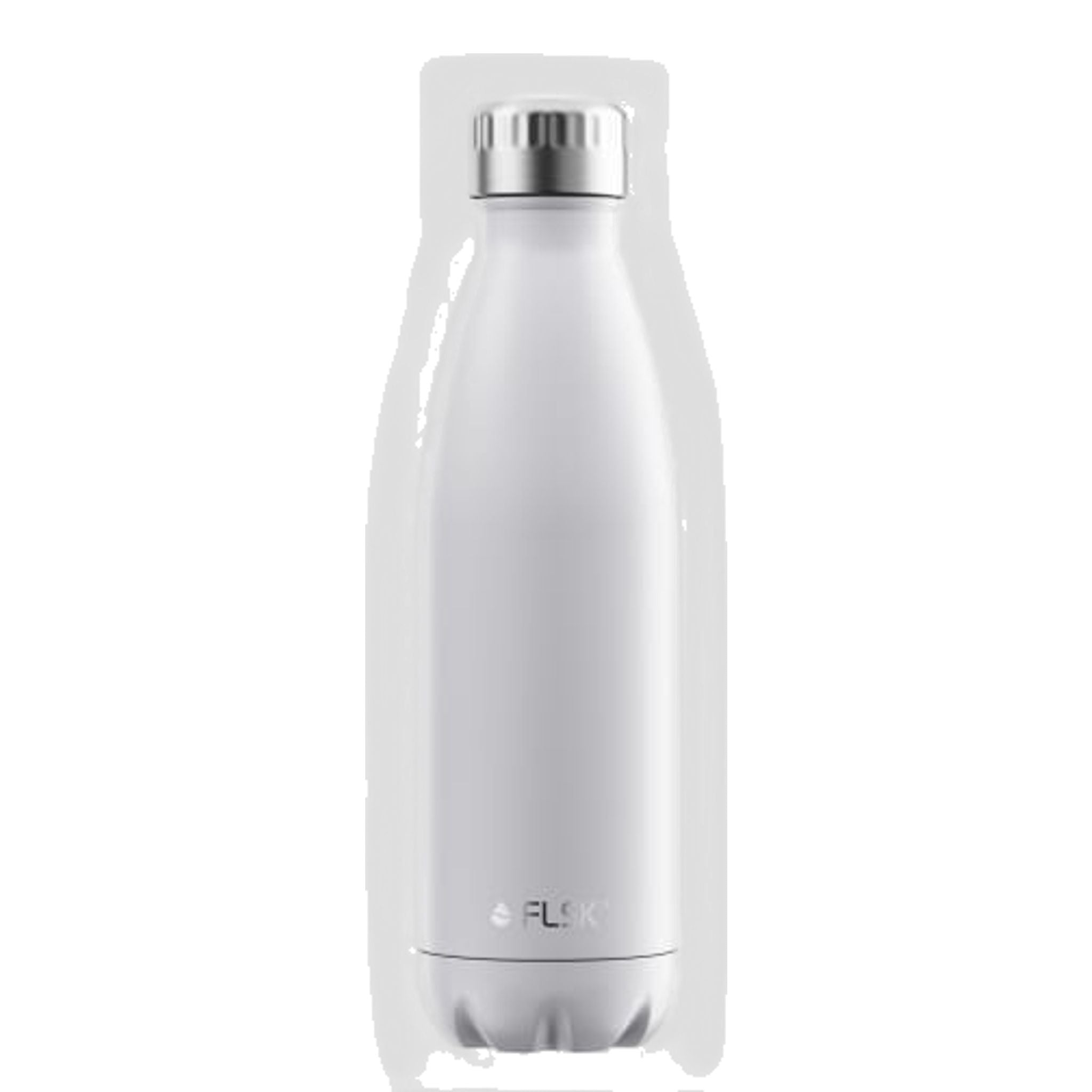 Thermos FLSK Gen-2