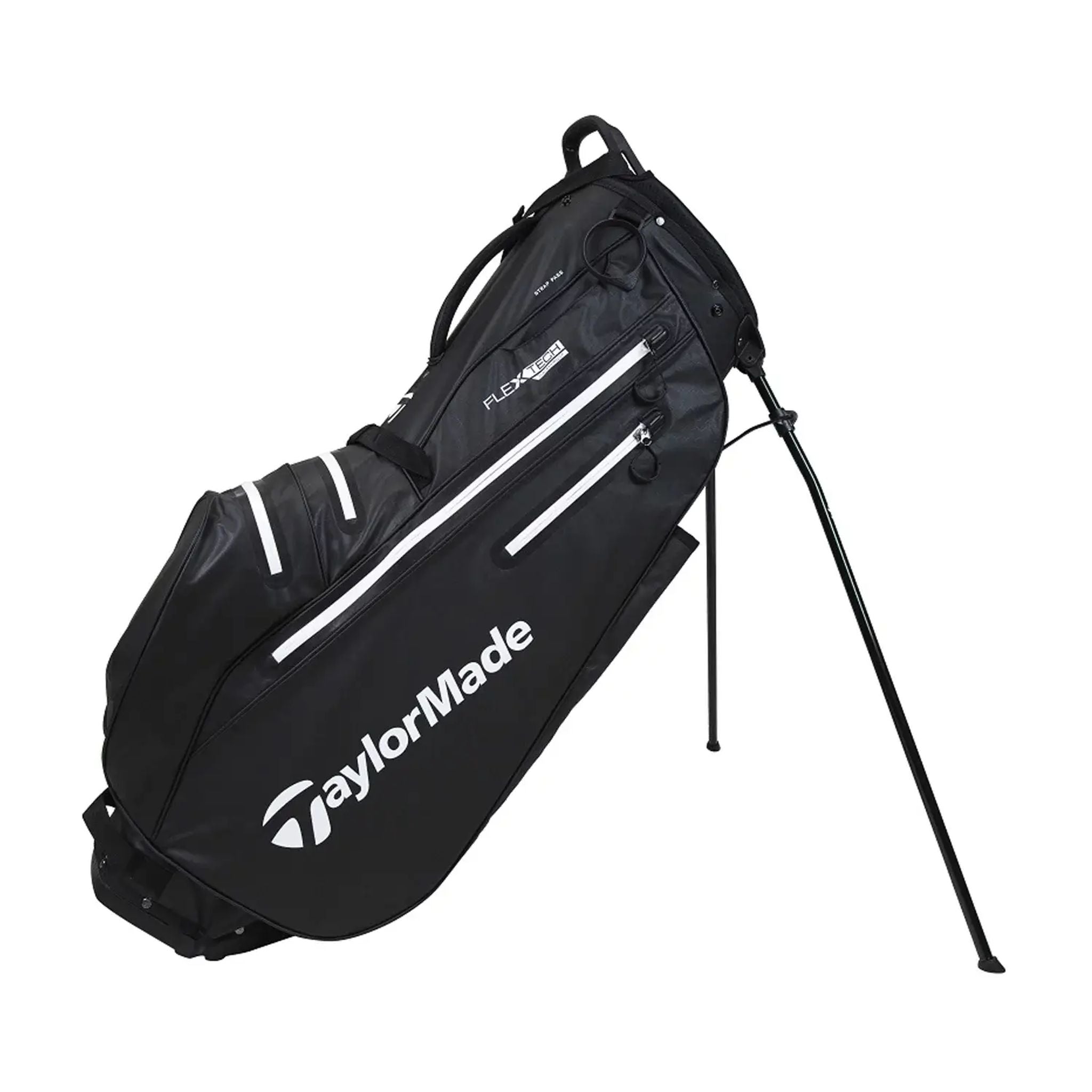 Sac trépied étanche TaylorMade Flex Tech