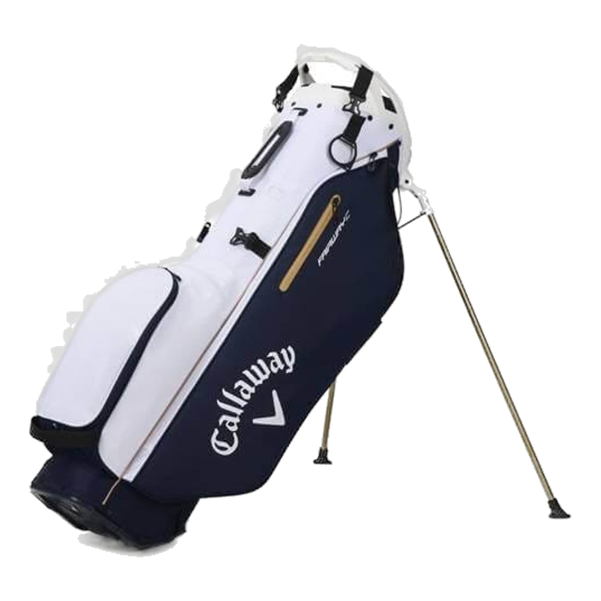 Sac trépied Callaway FAIRWAY C