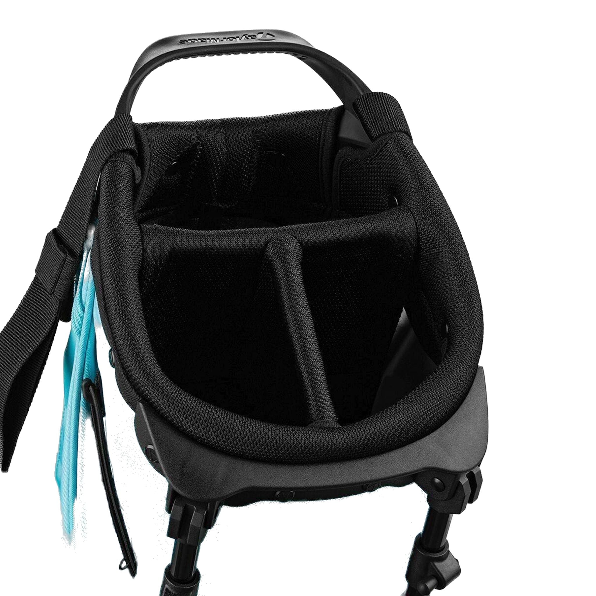 Sac trépied de transport TaylorMade FlexTech