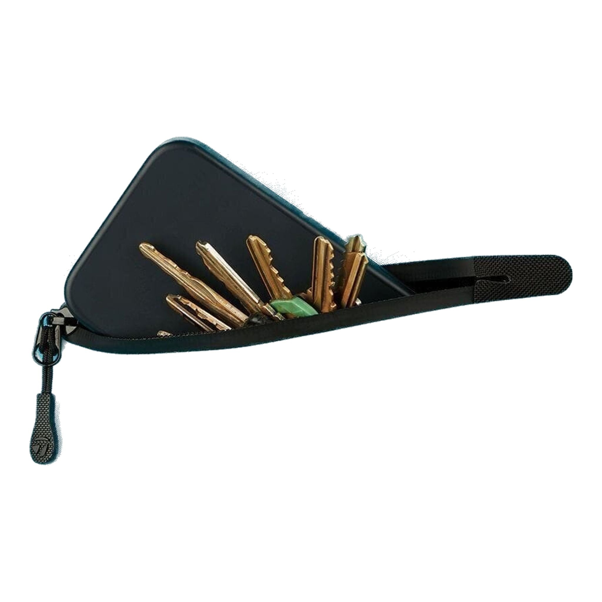 Sac trépied de transport TaylorMade FlexTech