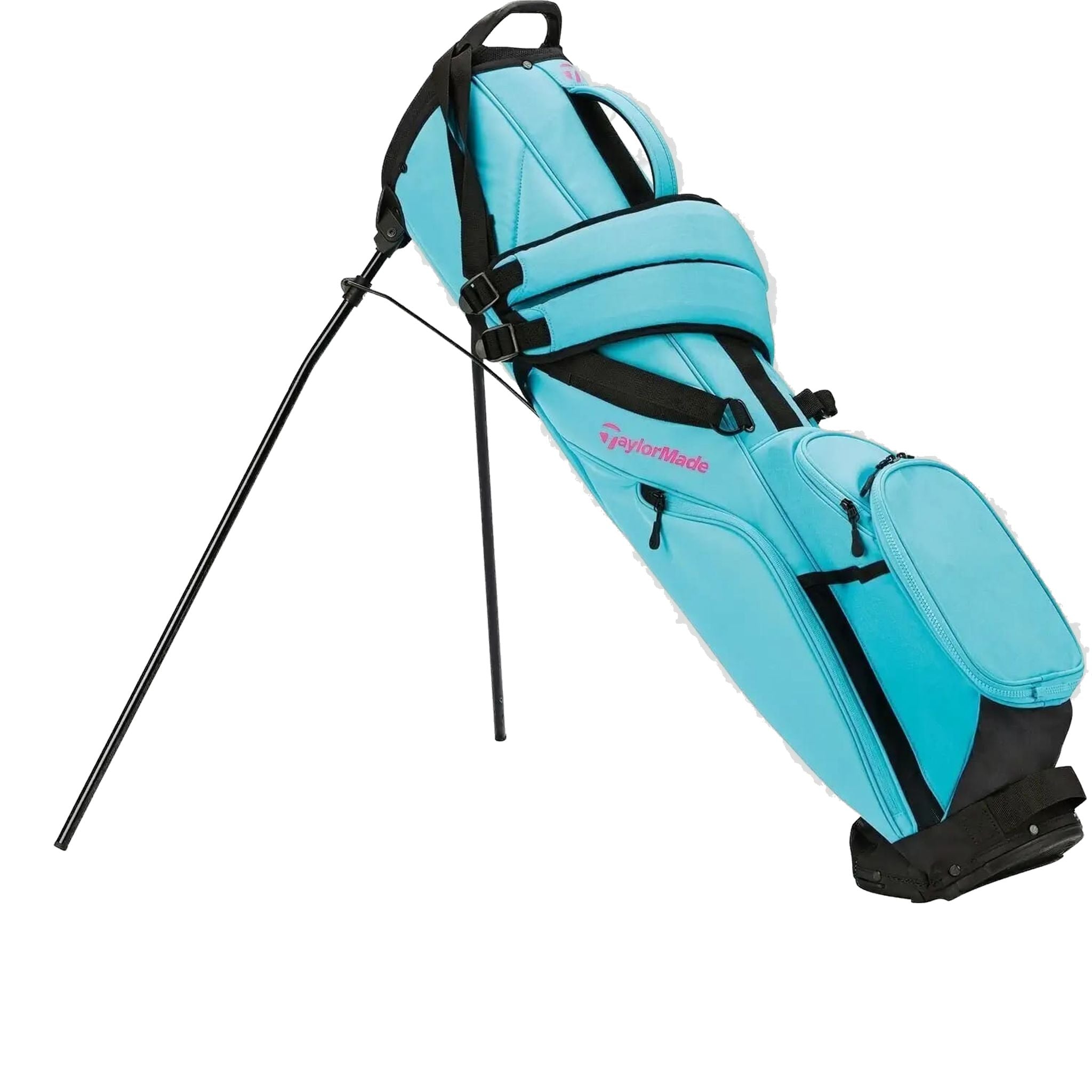 Sac trépied de transport TaylorMade FlexTech