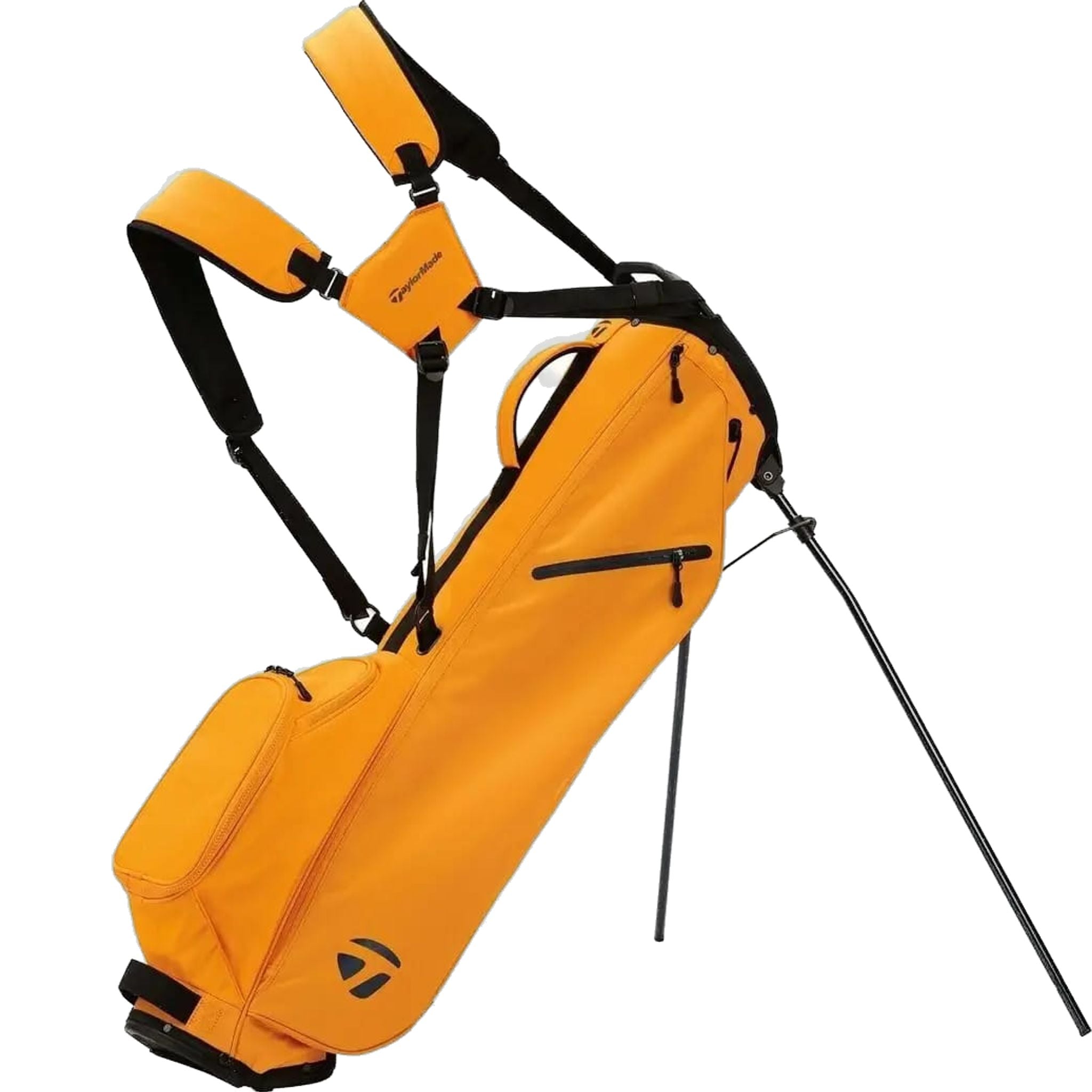 Sac trépied de transport TaylorMade FlexTech