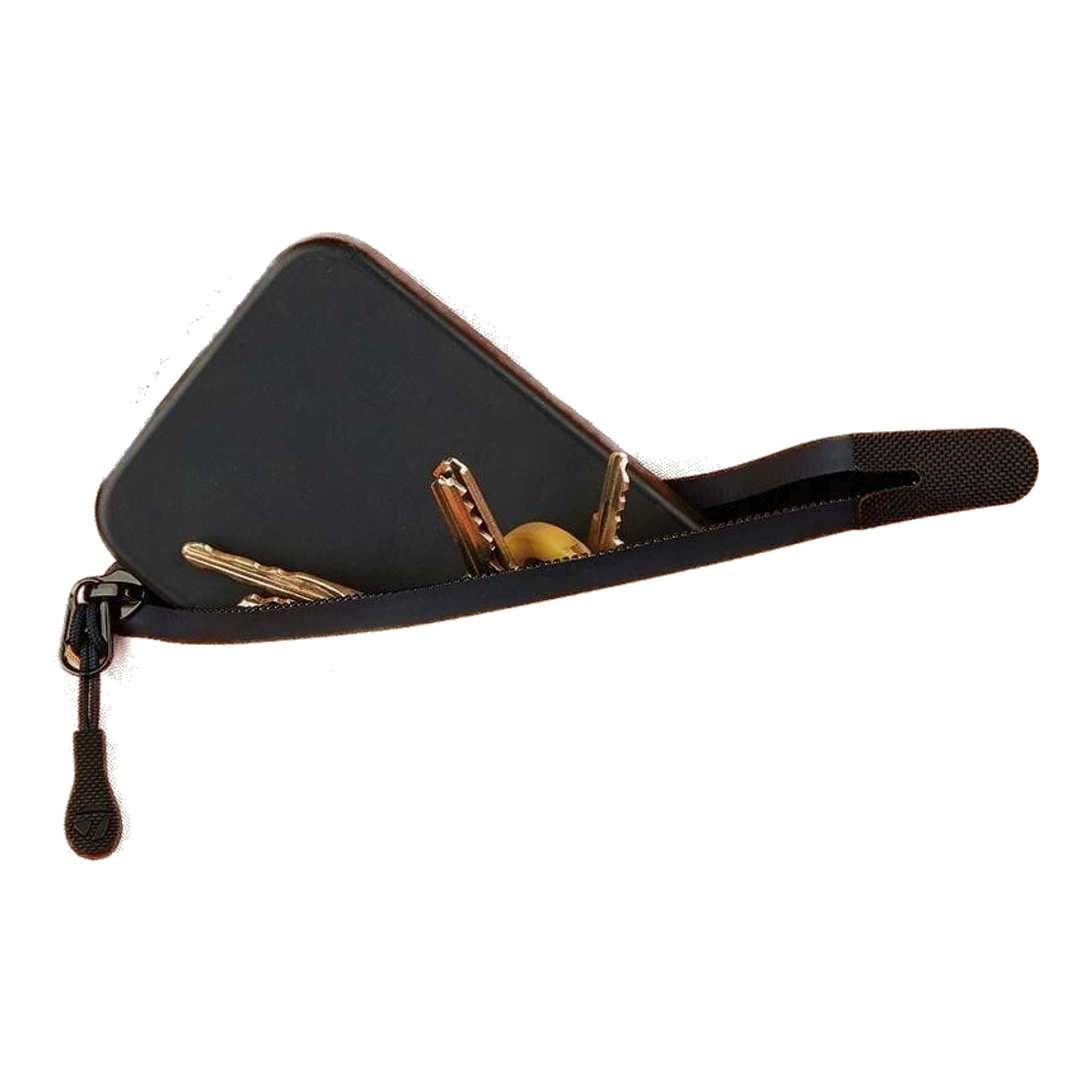 TaylorMade FlexTech Carry Standbag