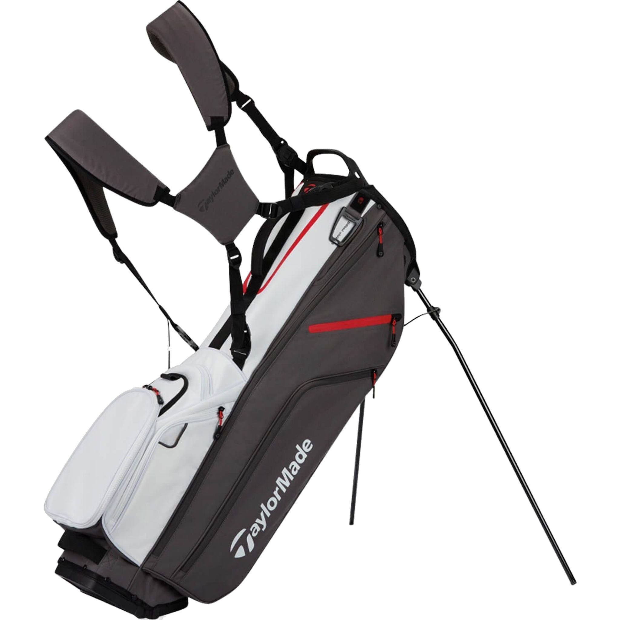 Sac trépied TaylorMade Flextech