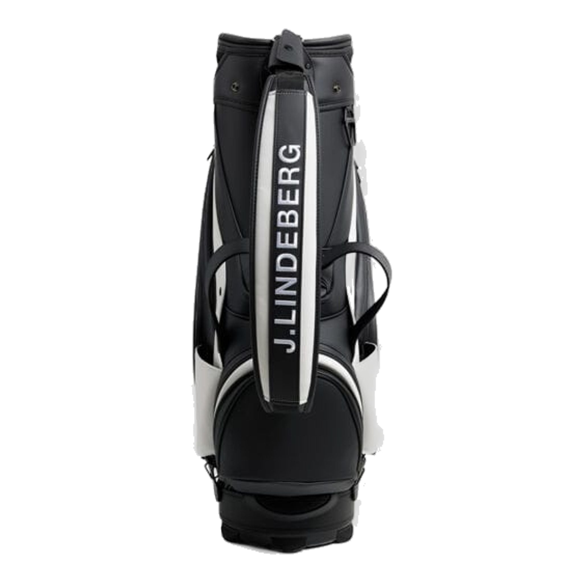 Sacoche du personnel J. Lindeberg