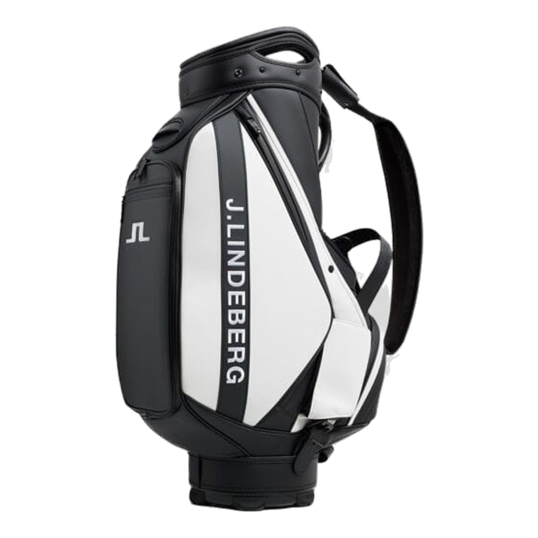 Sacoche du personnel J. Lindeberg