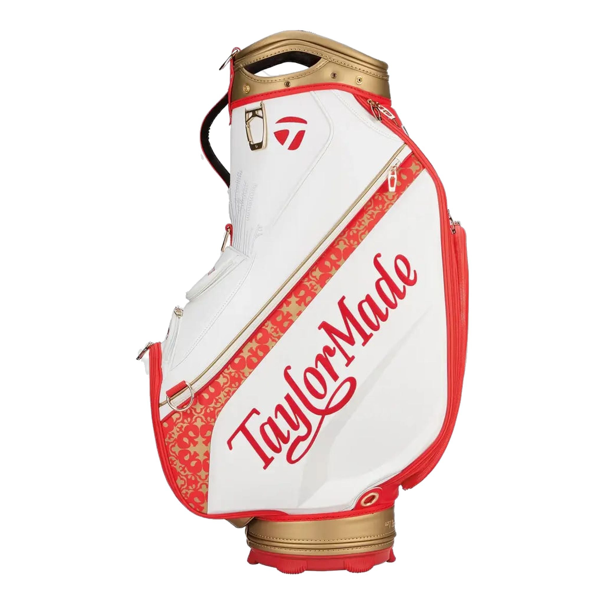 Sac TaylorMade pour femmes « Open Championship » (23)