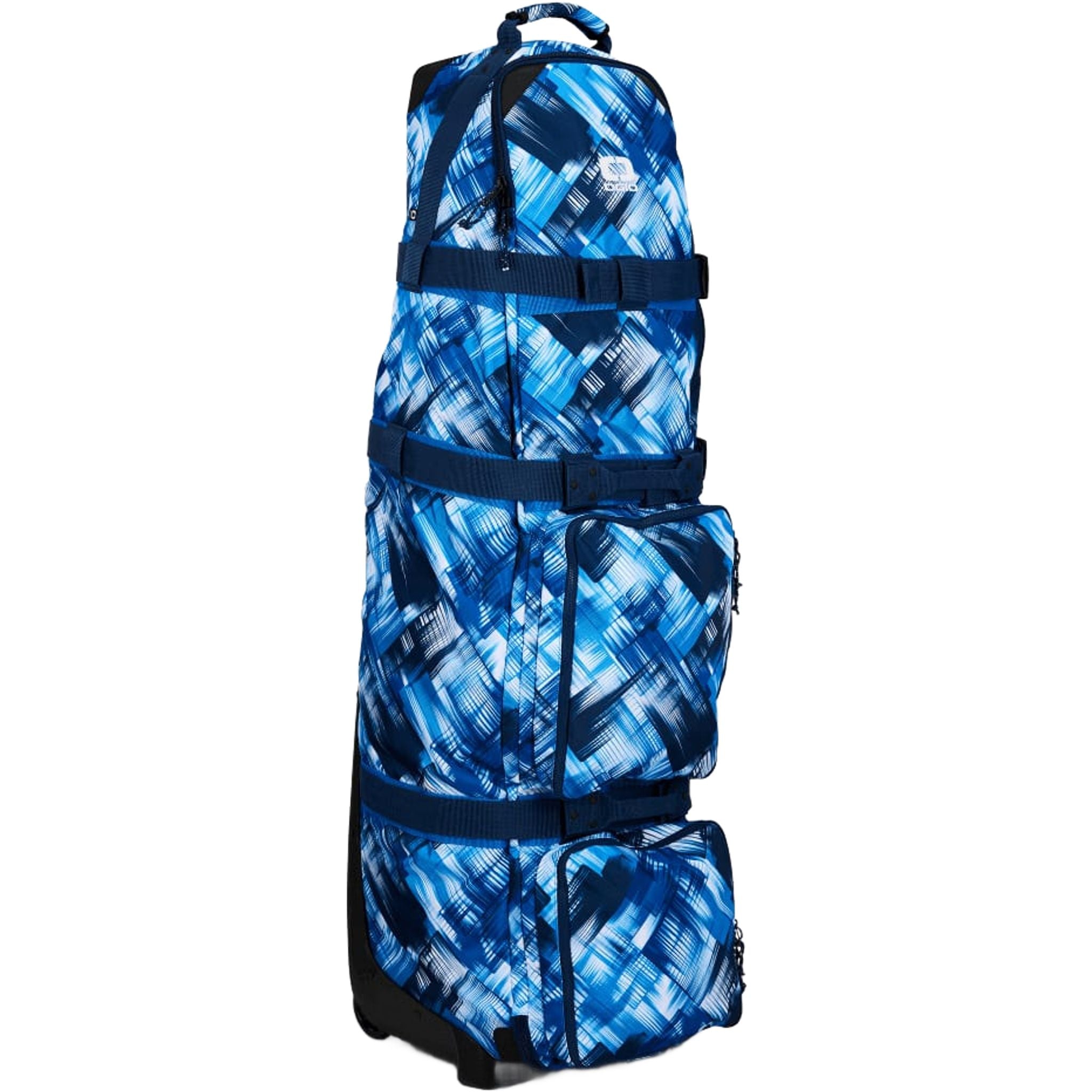 Couverture de voyage Ogio Max